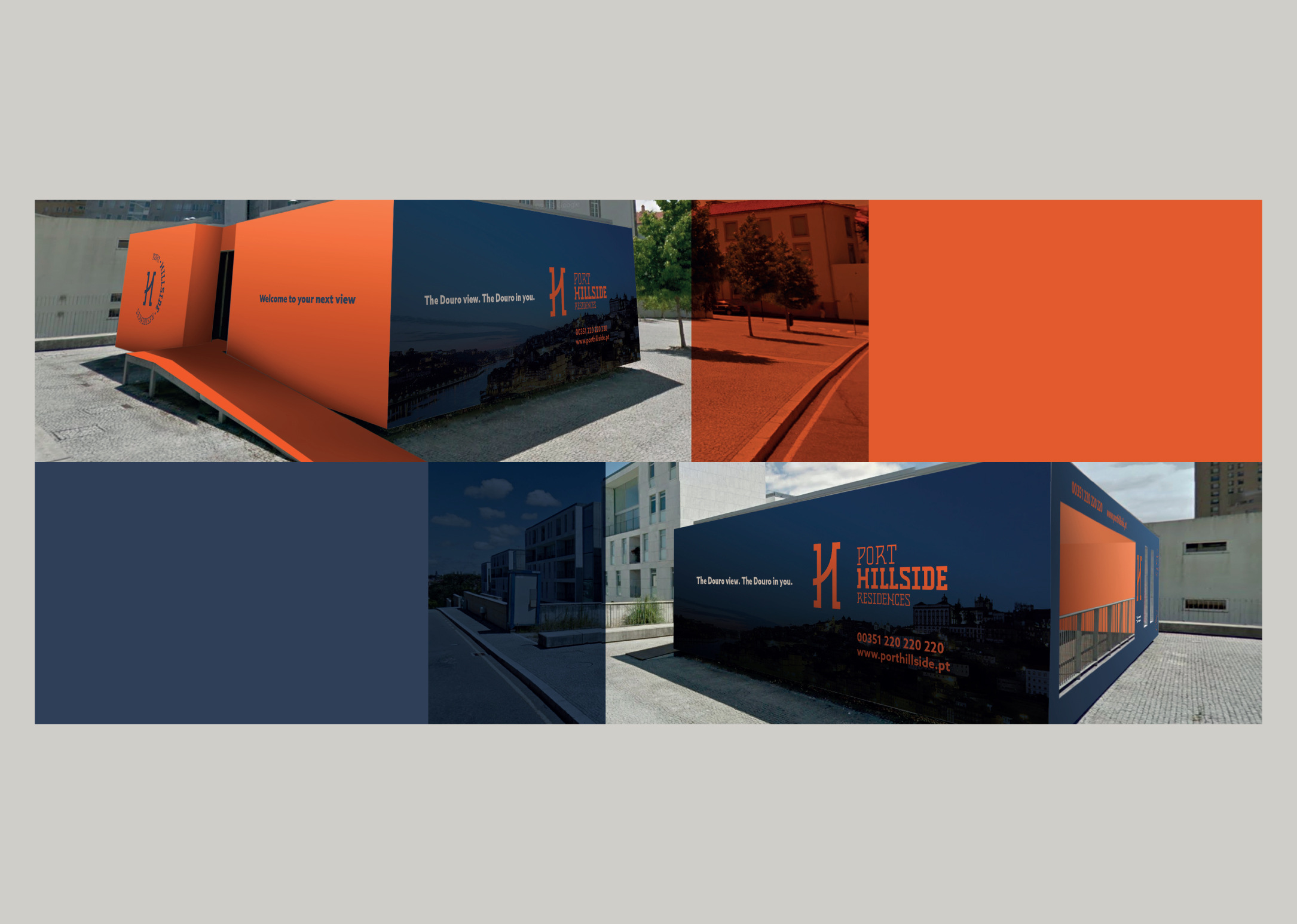 Porthillside Banners Website 10