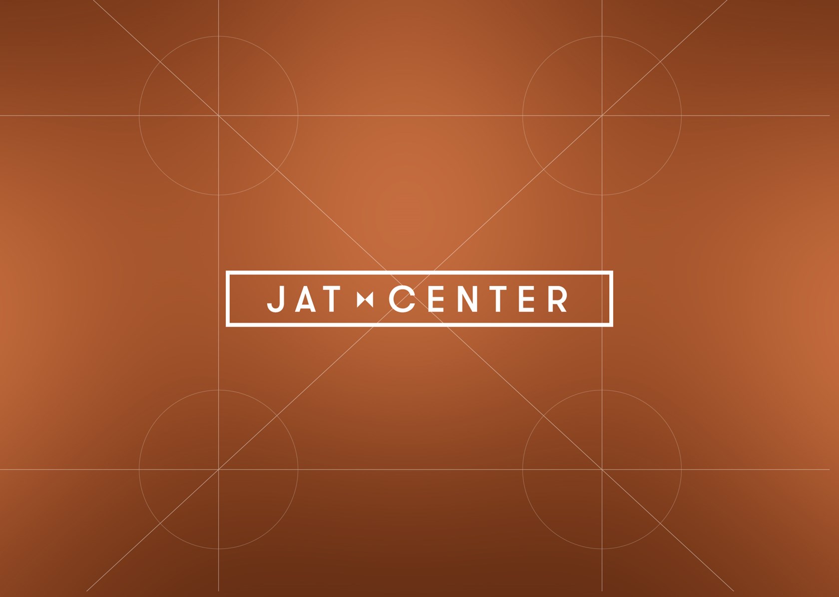 Case Jat Center Unlock Site 02