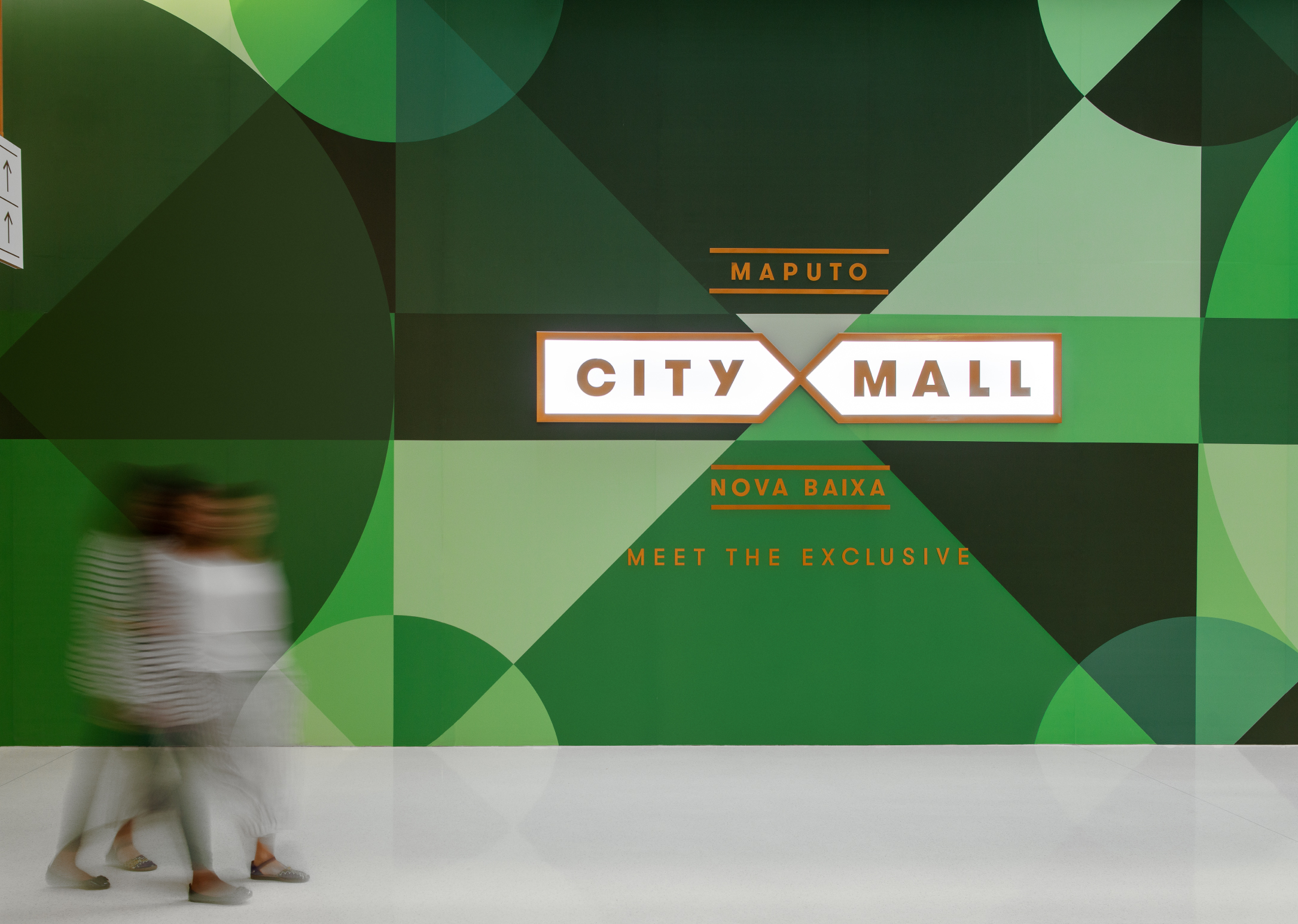 Case CITYMALL Unlock Site 01