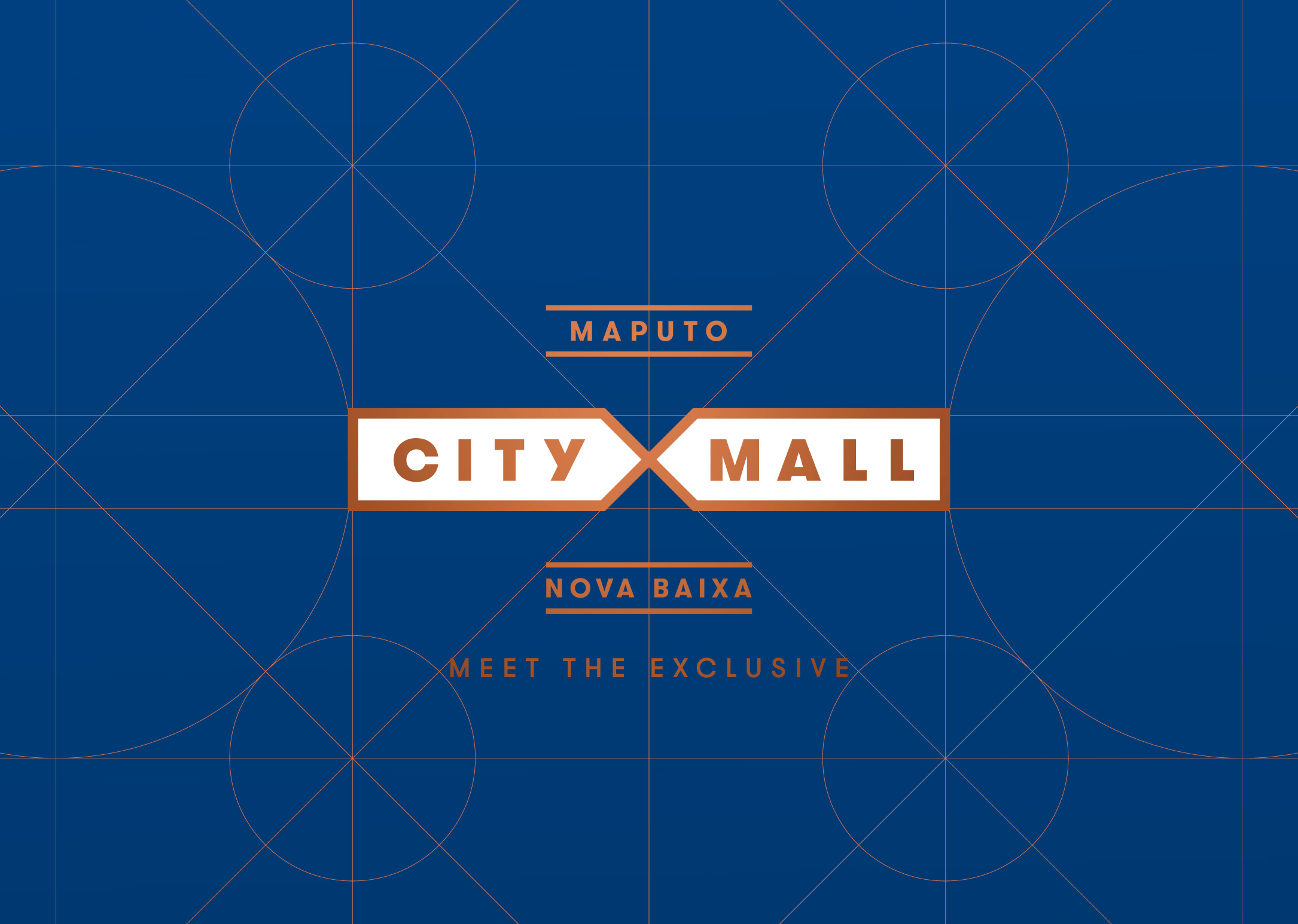 Case CITYMALL Unlock Site 02