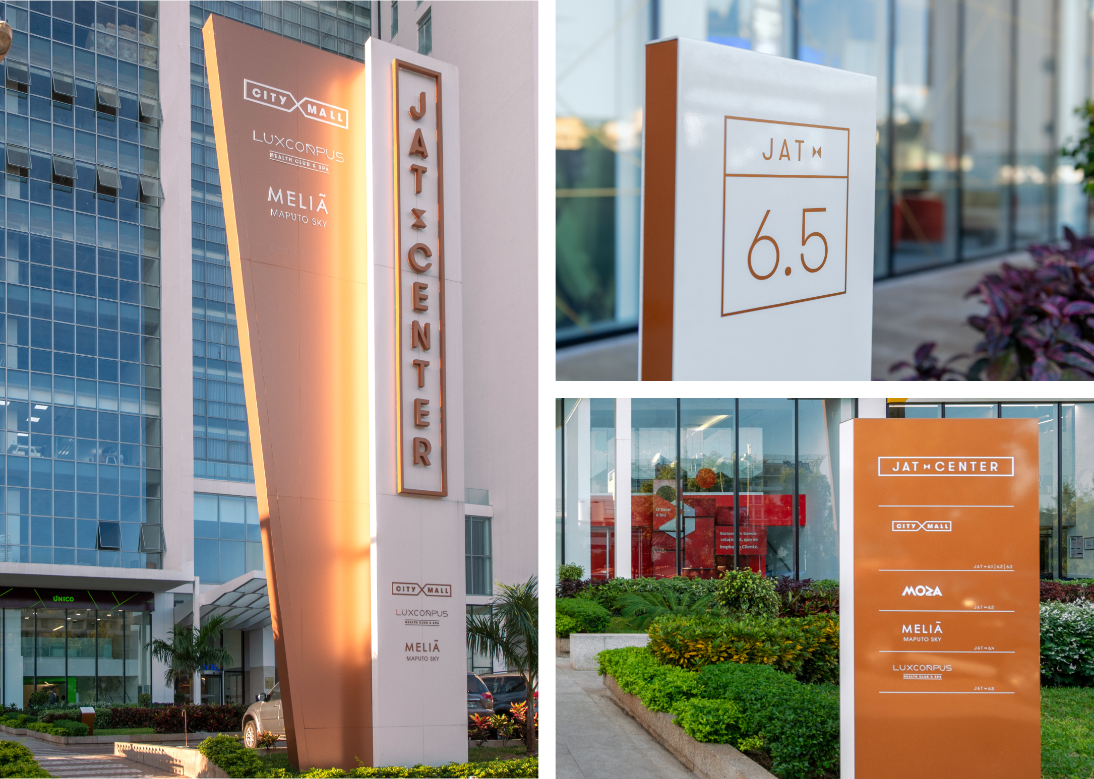 Case Jat Center Unlock Site 07