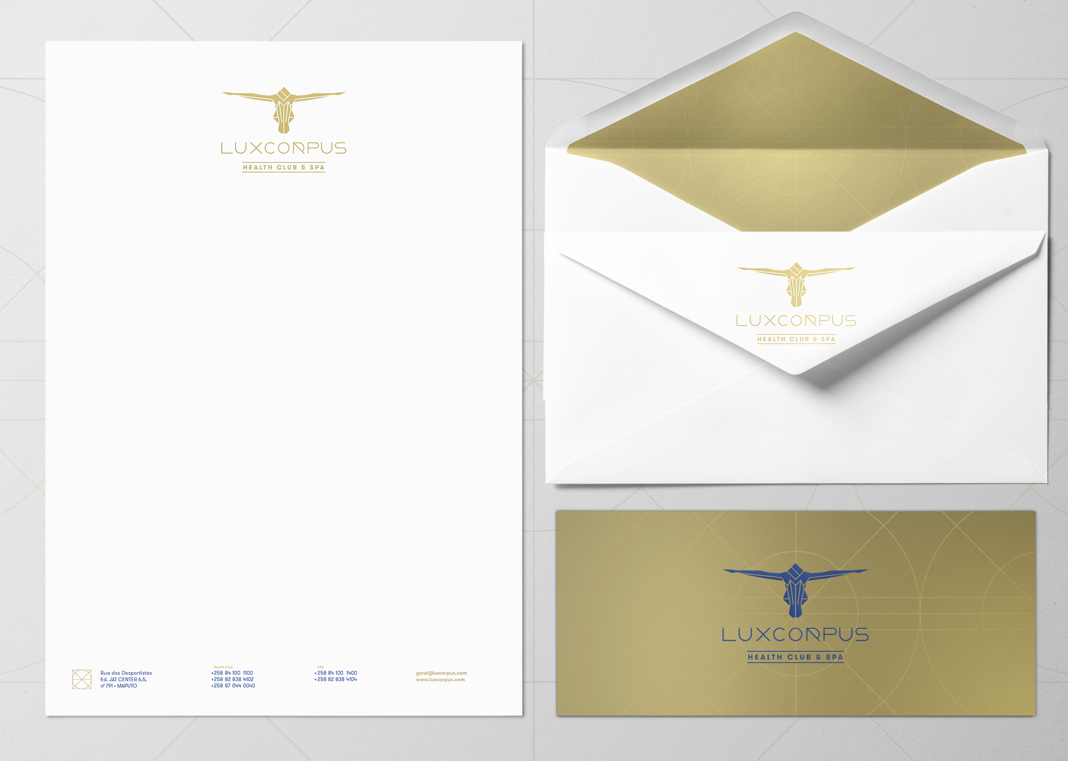 Luxcorpus Banners Website 03