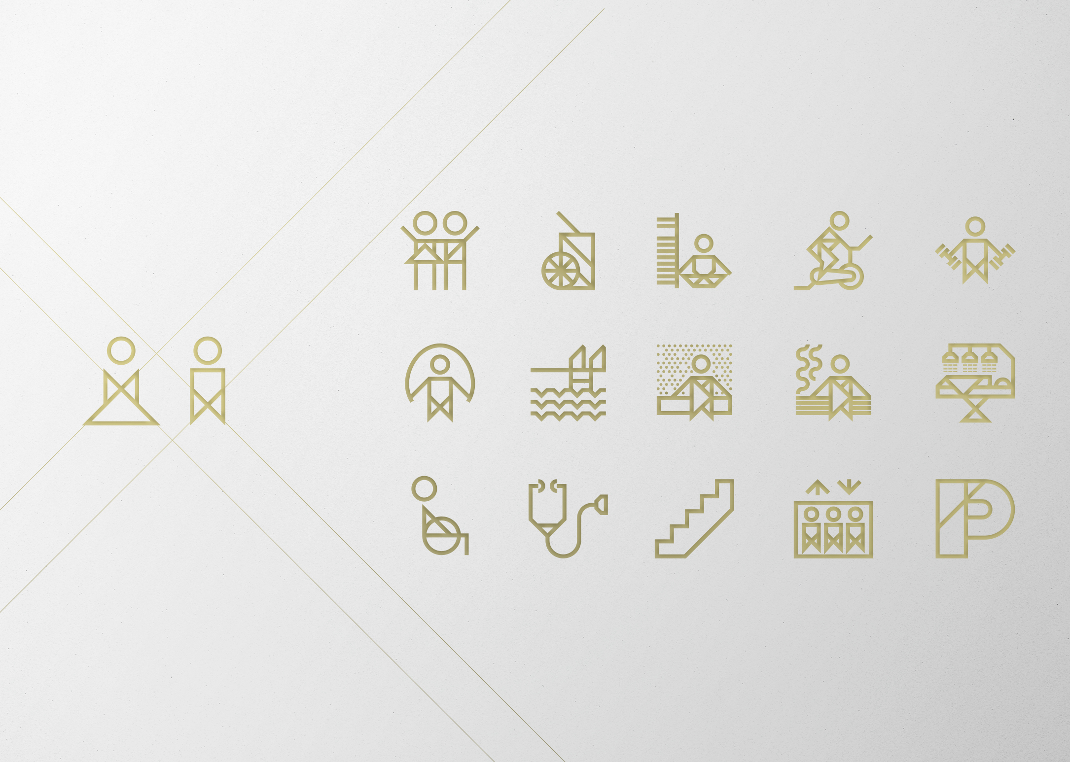 Luxcorpus Banners Website 05