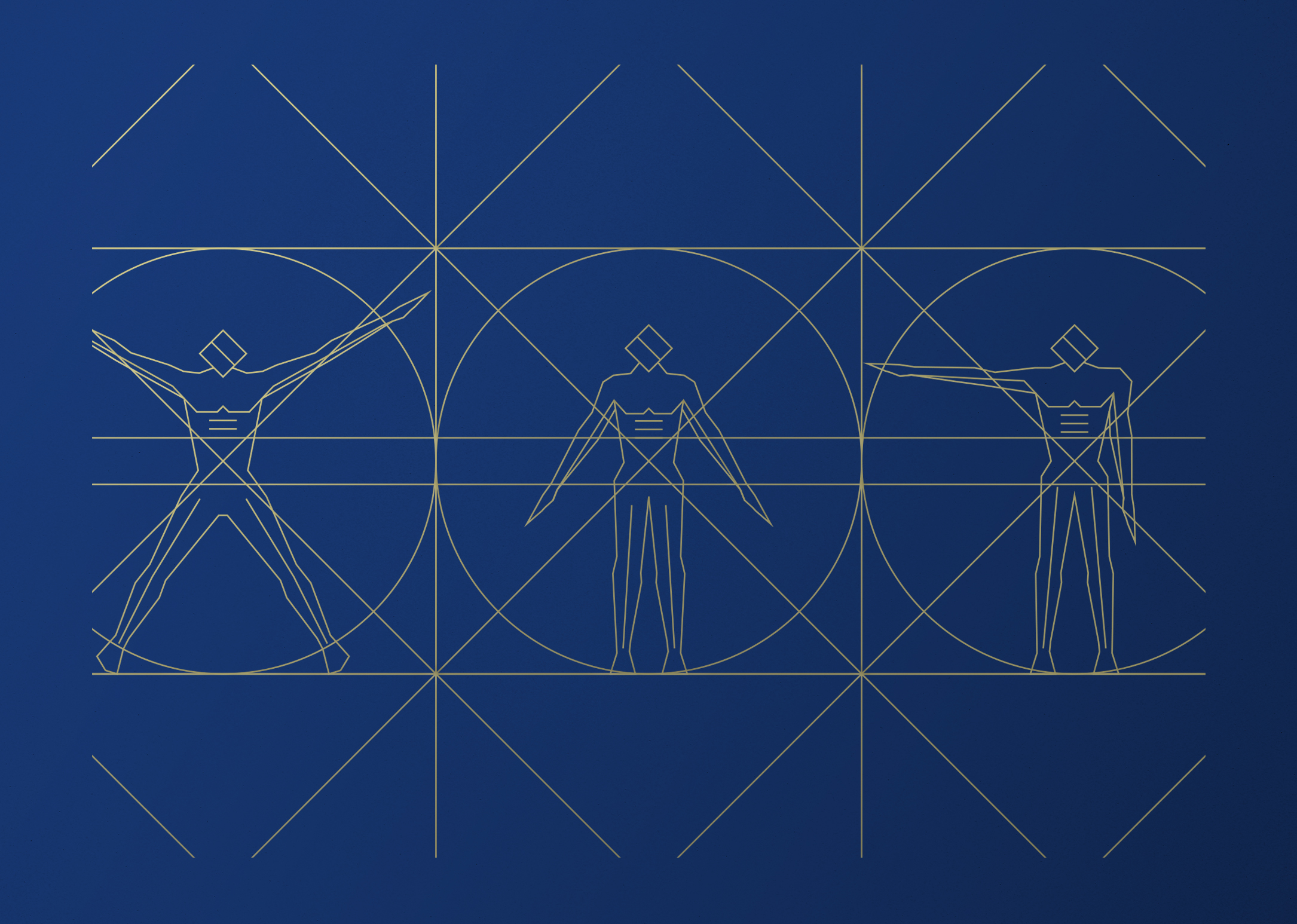 Luxcorpus Banners Website 06