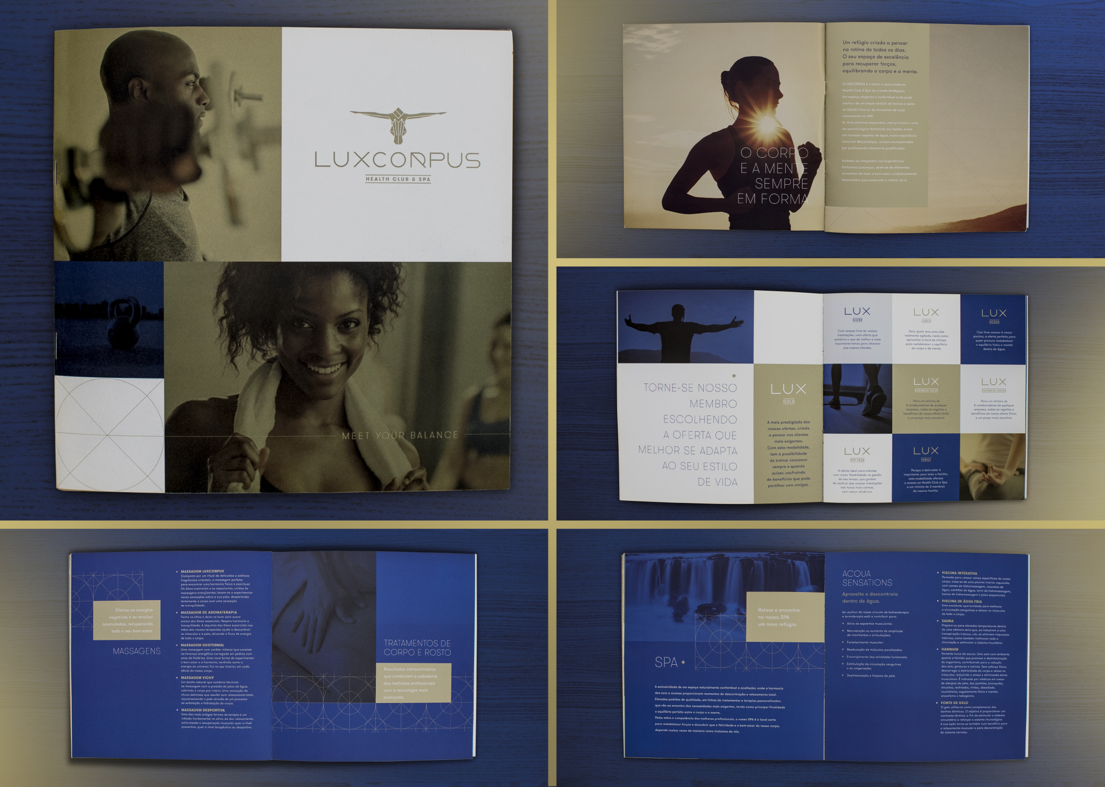 Luxcorpus Banners Website 08