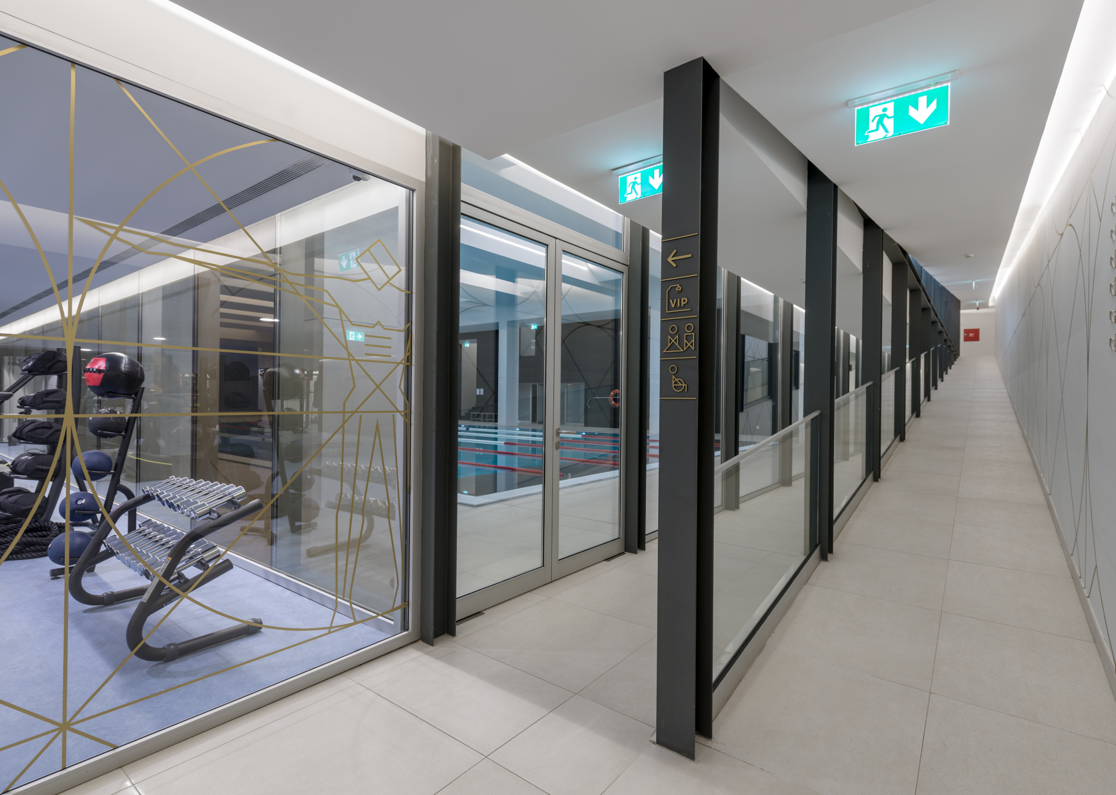 Luxcorpus Banners Website 15