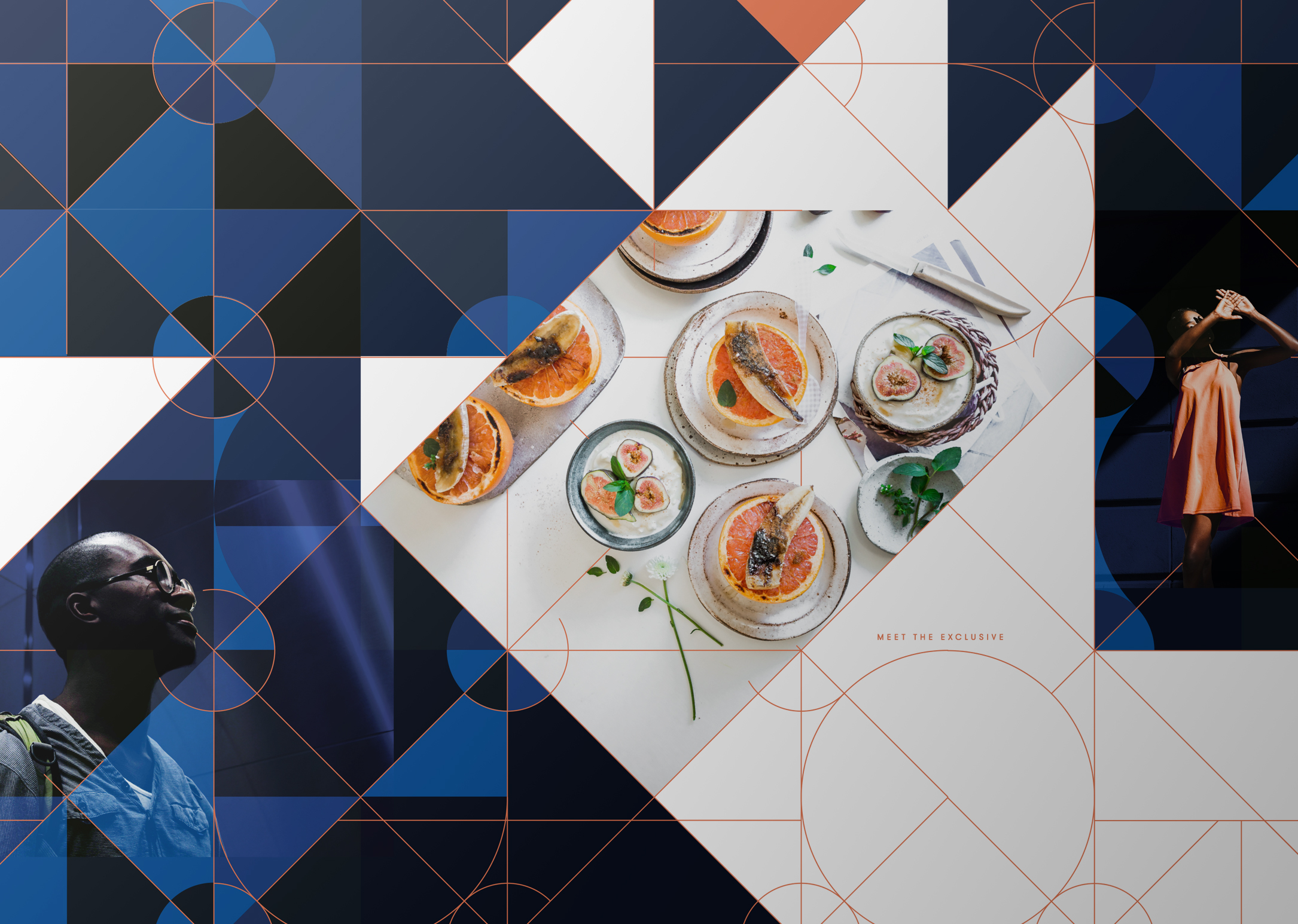 Case CITYMALL Unlock Site 09