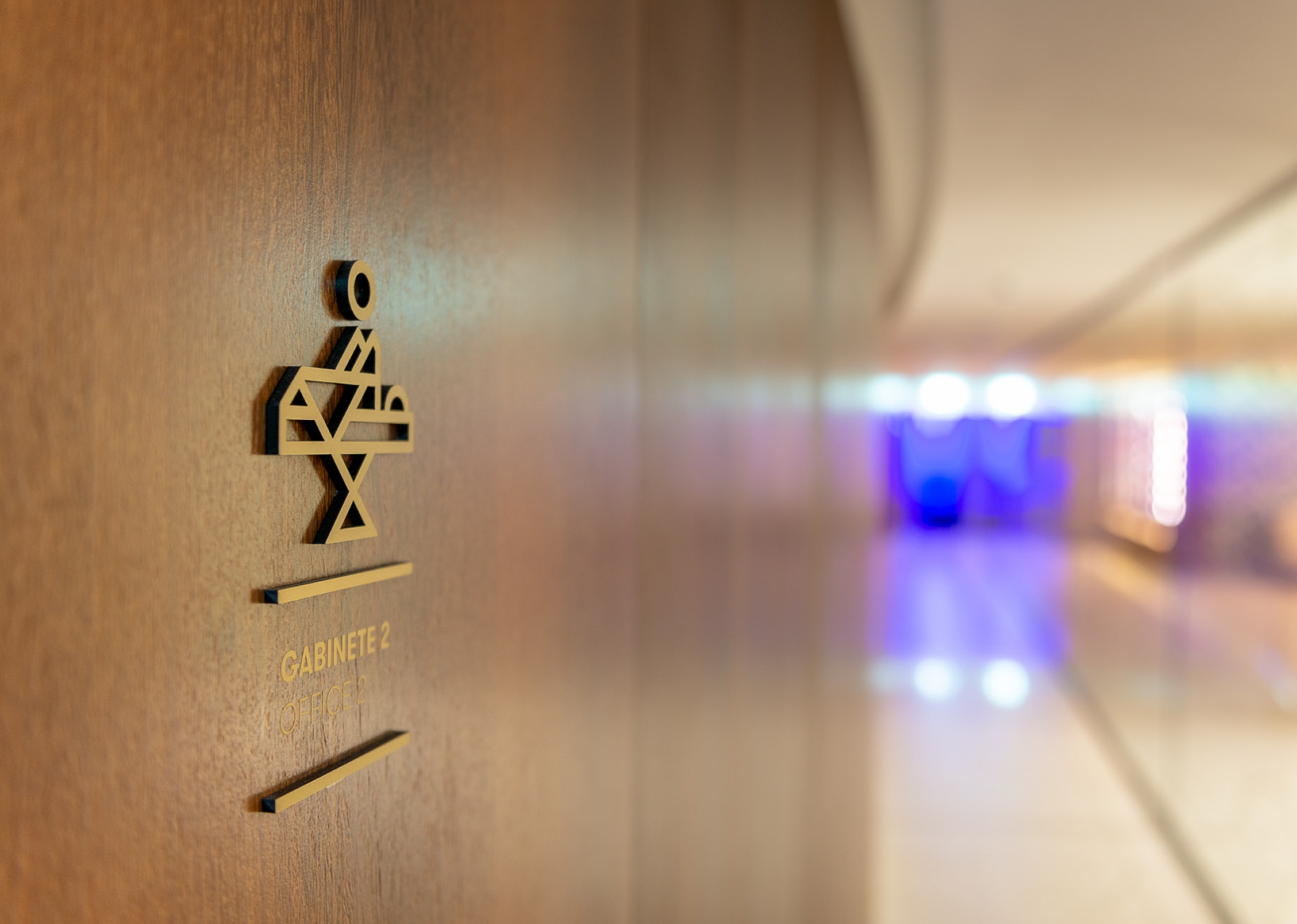 Luxcorpus Banners Website 23