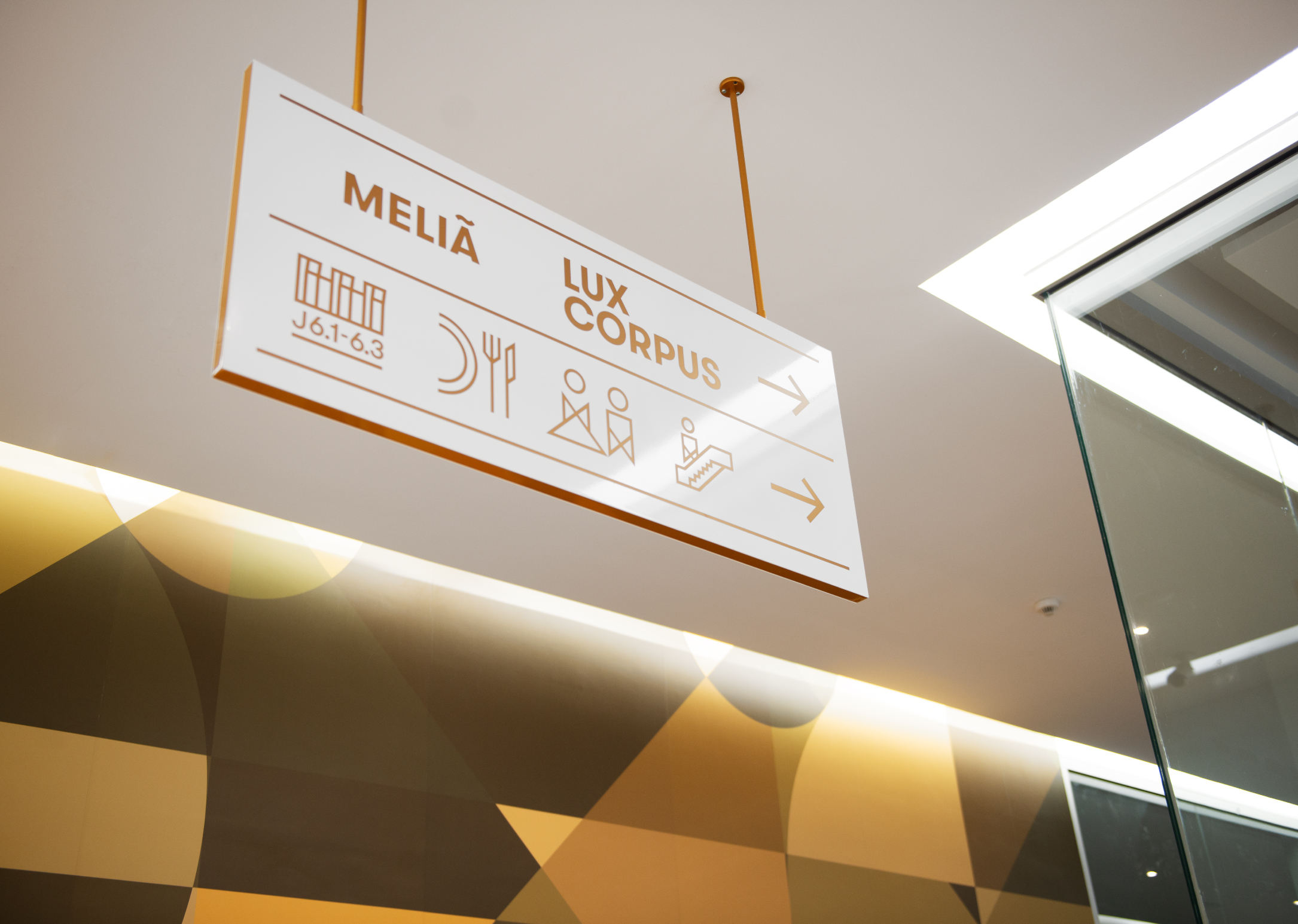 Case CITYMALL Unlock Site 15