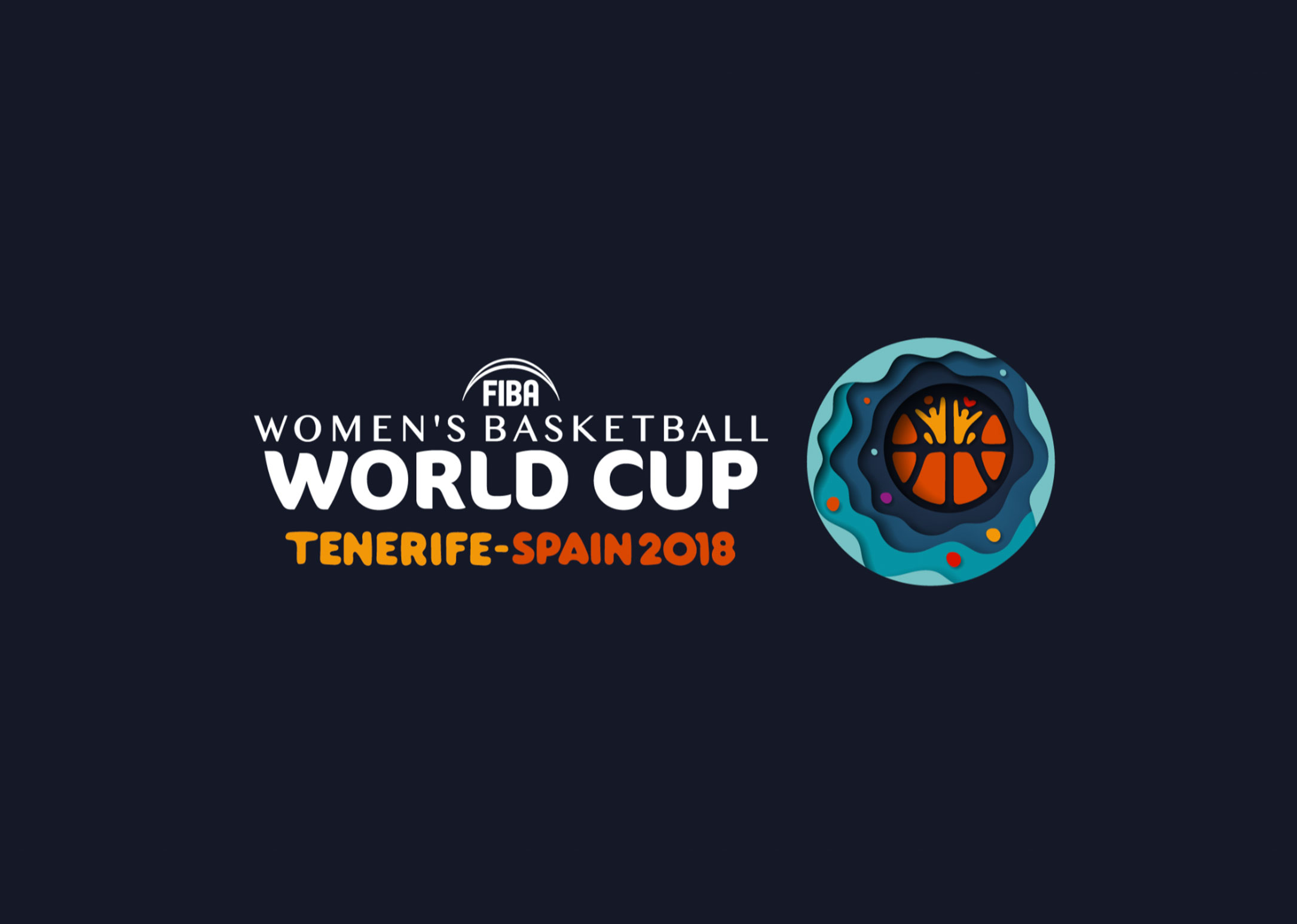 FIBA Galeria 01