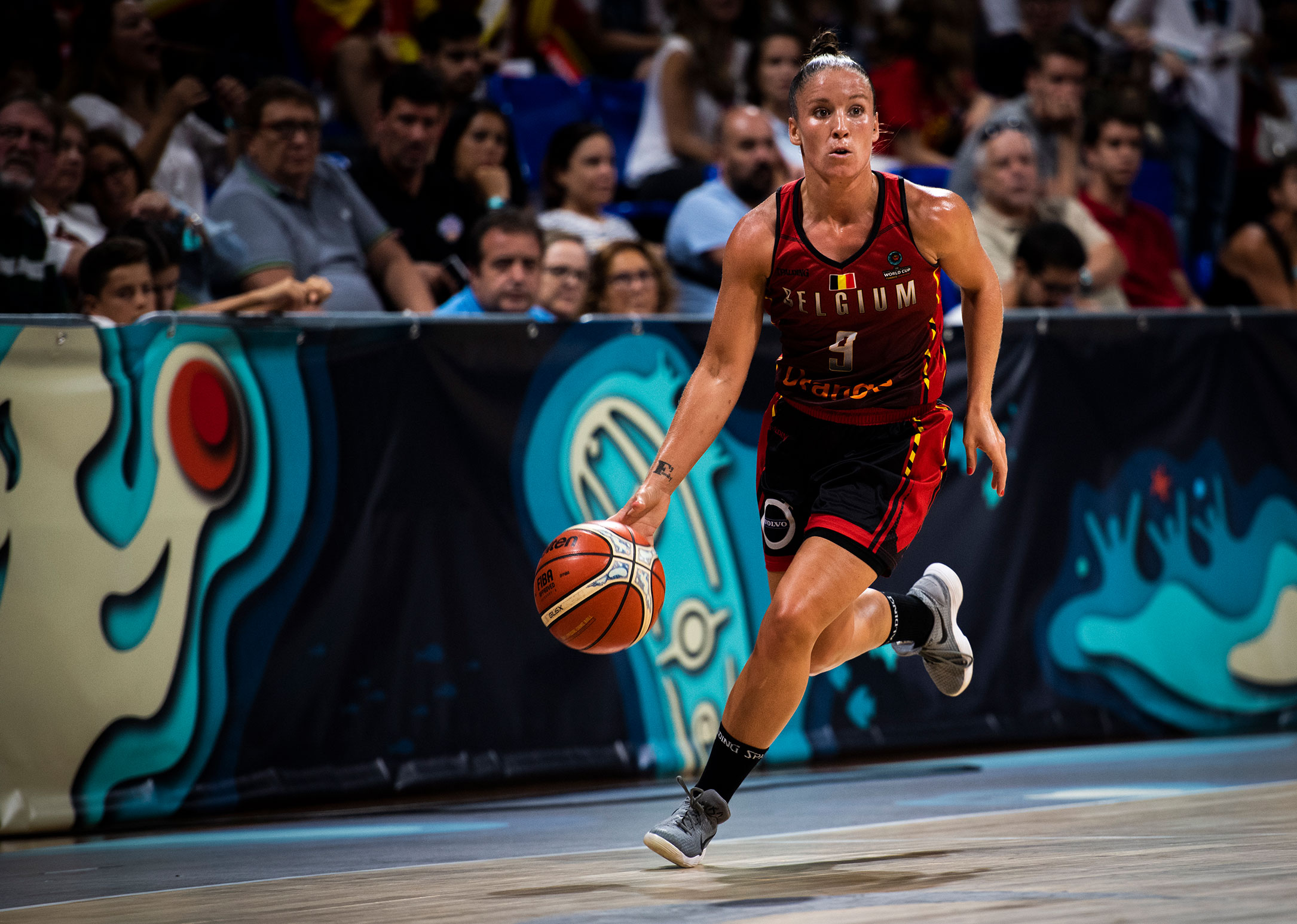 FIBA Galeria 05