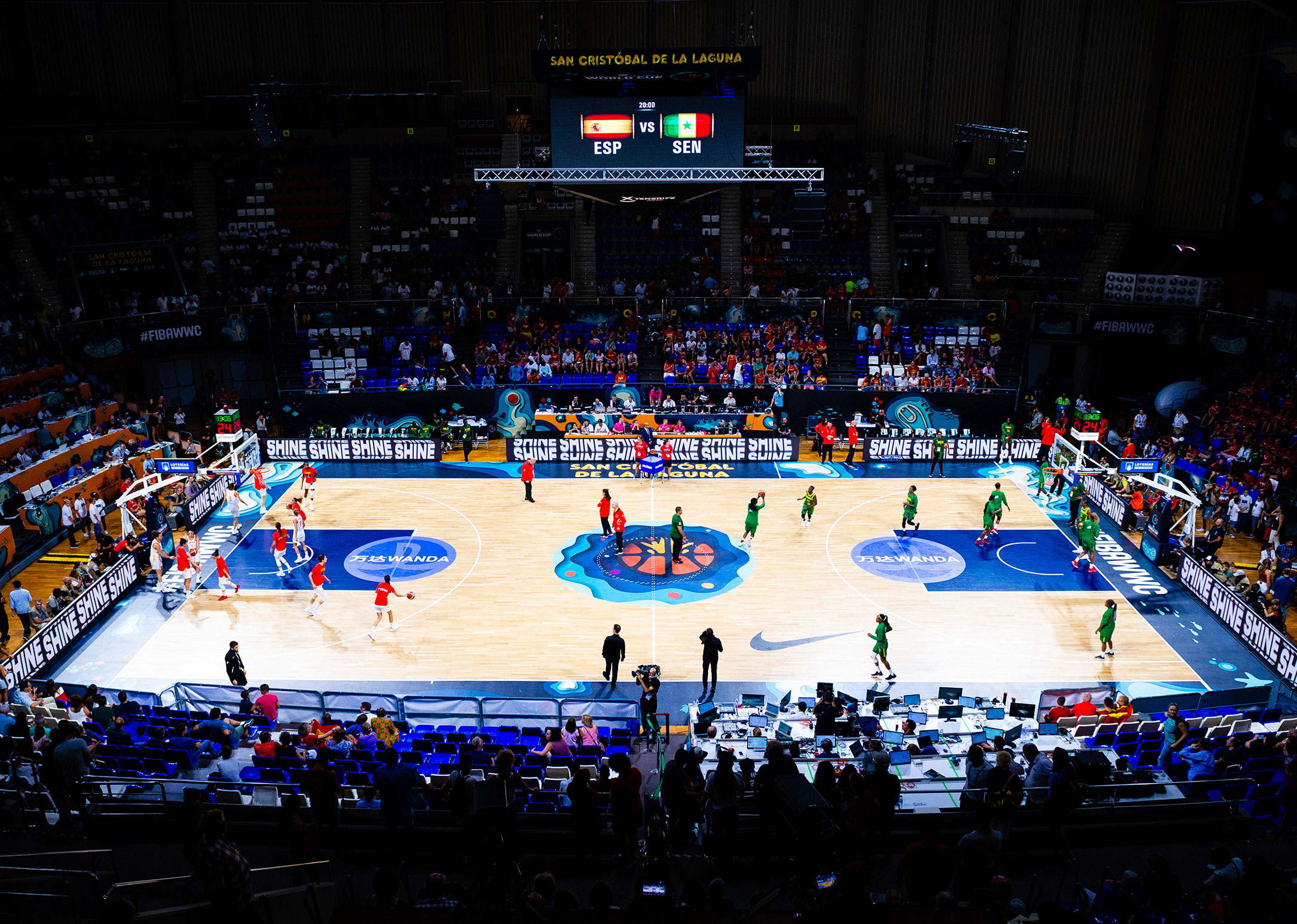 FIBA Galeria 06.