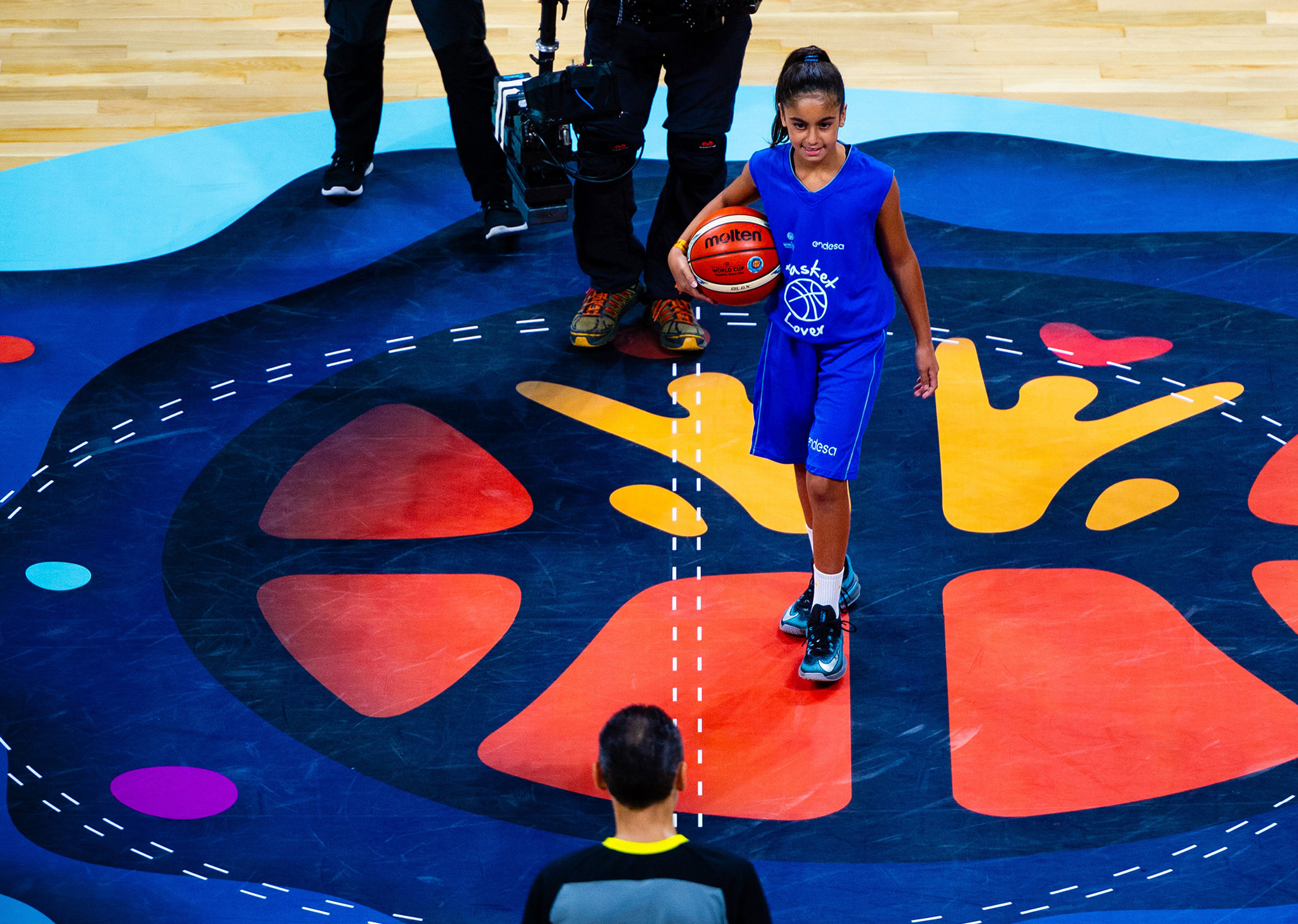 FIBA Galeria 06