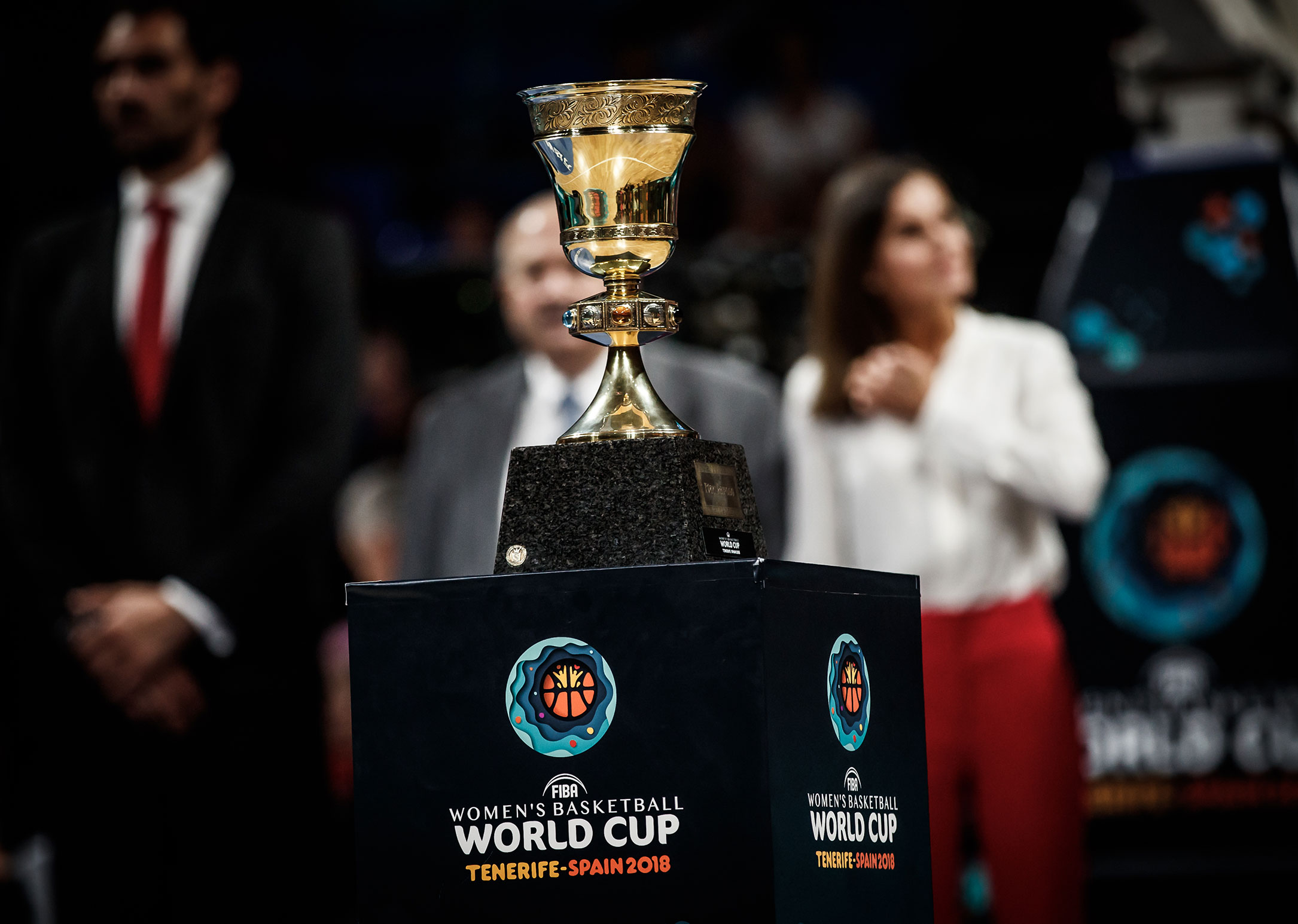 FIBA Galeria 07