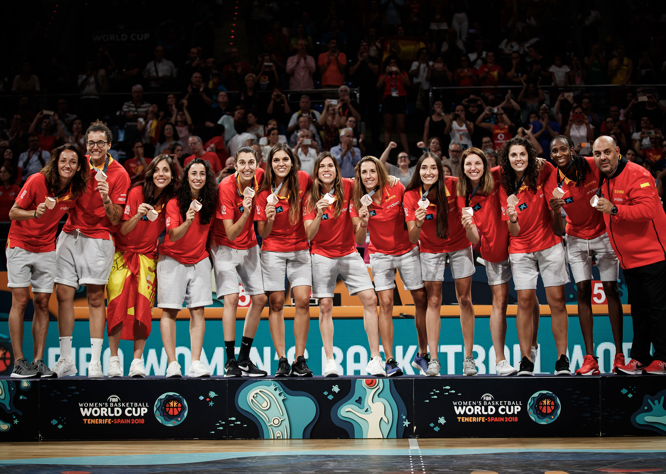 FIBA Galeria 09