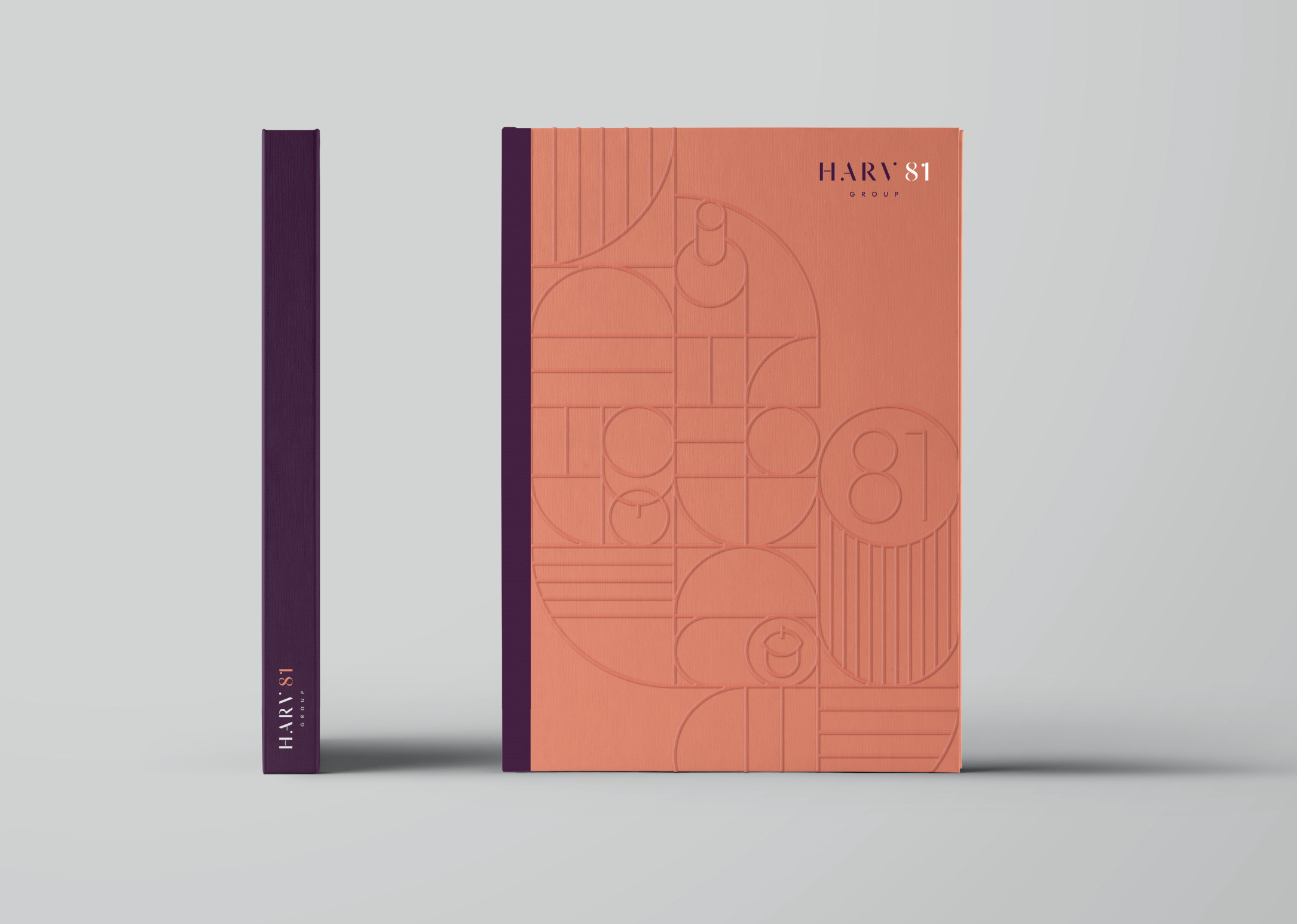 Harv81group Banners Website 03