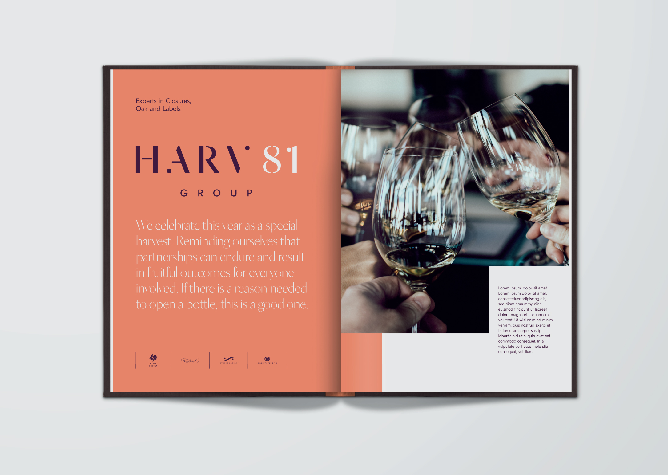 Harv81group Banners Website 05