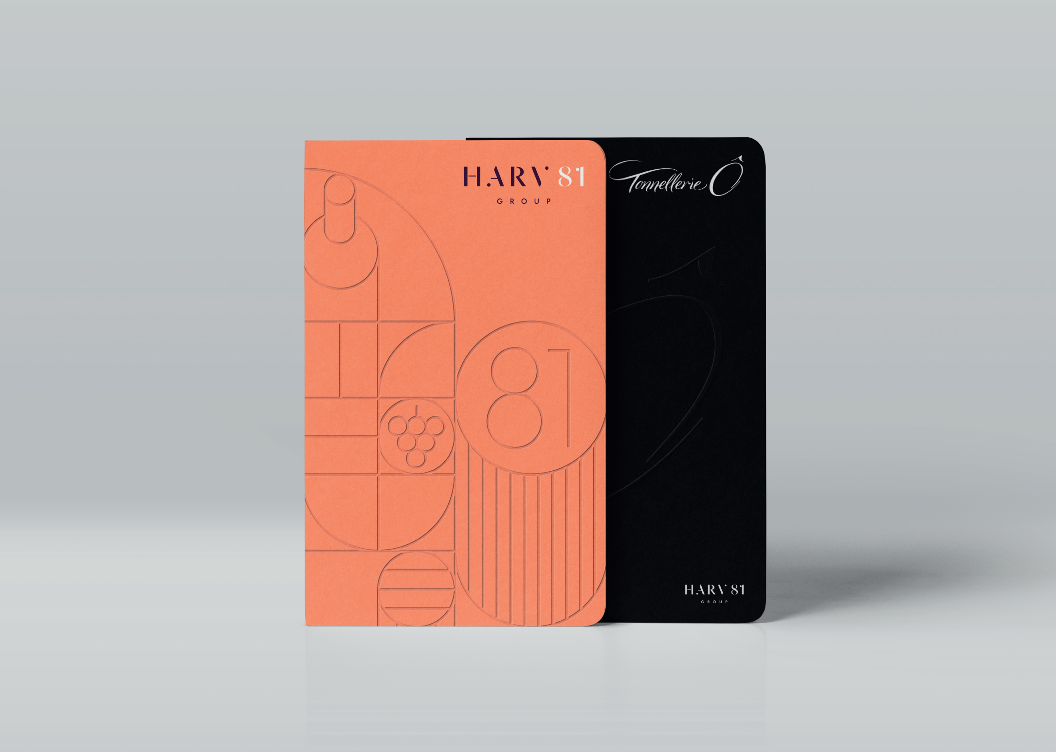 Harv81group Banners Website 06