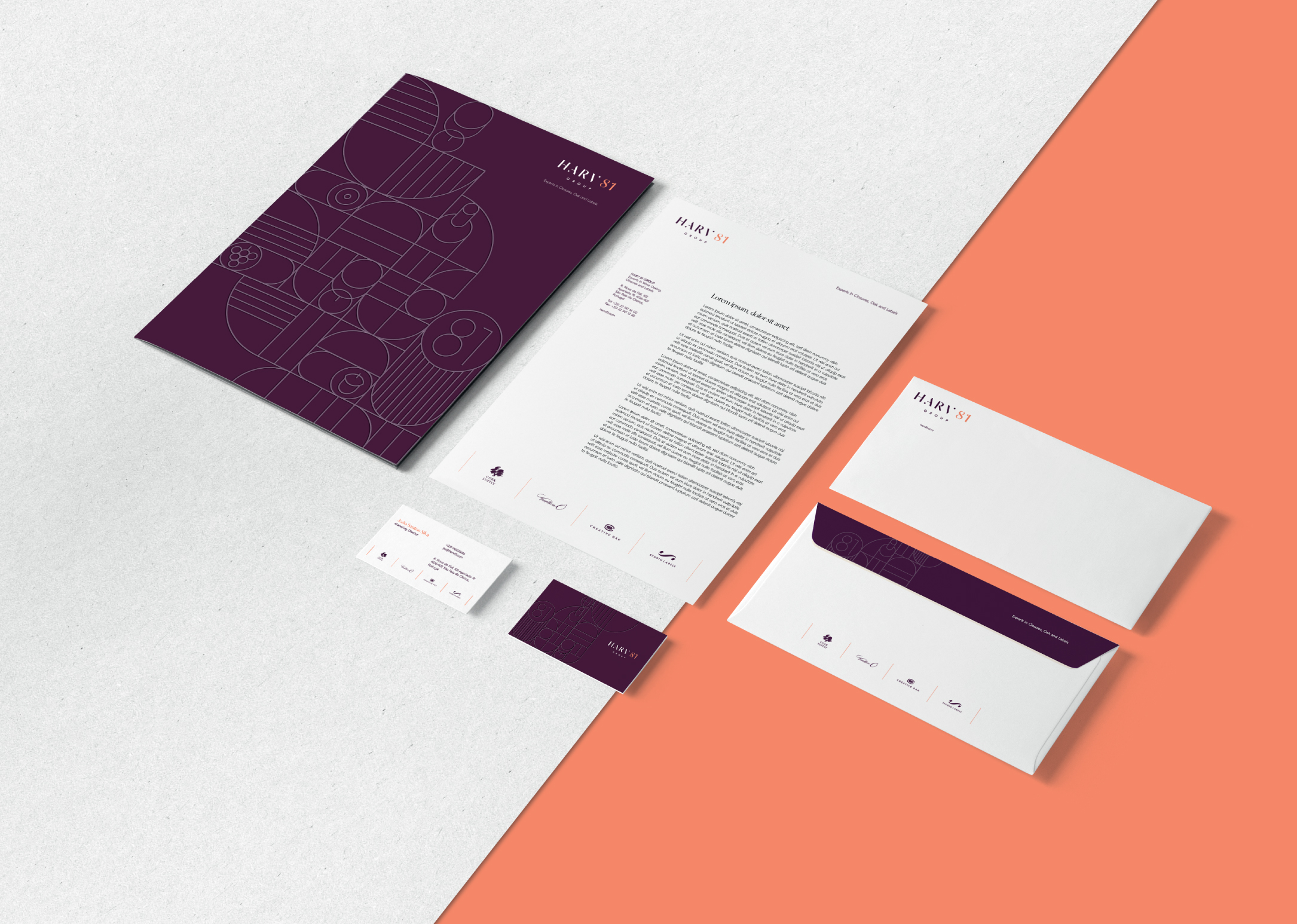 Harv81group Banners Website 08