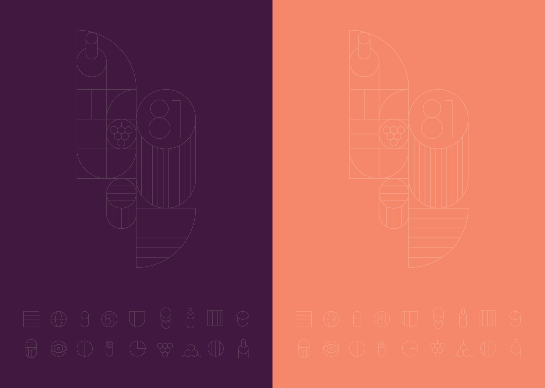 Harv81group Banners Website 10