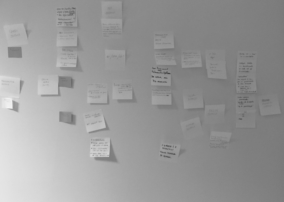 IMMOCHAN/CEETRUS + The Edge Group — Partnering to rethinking retail