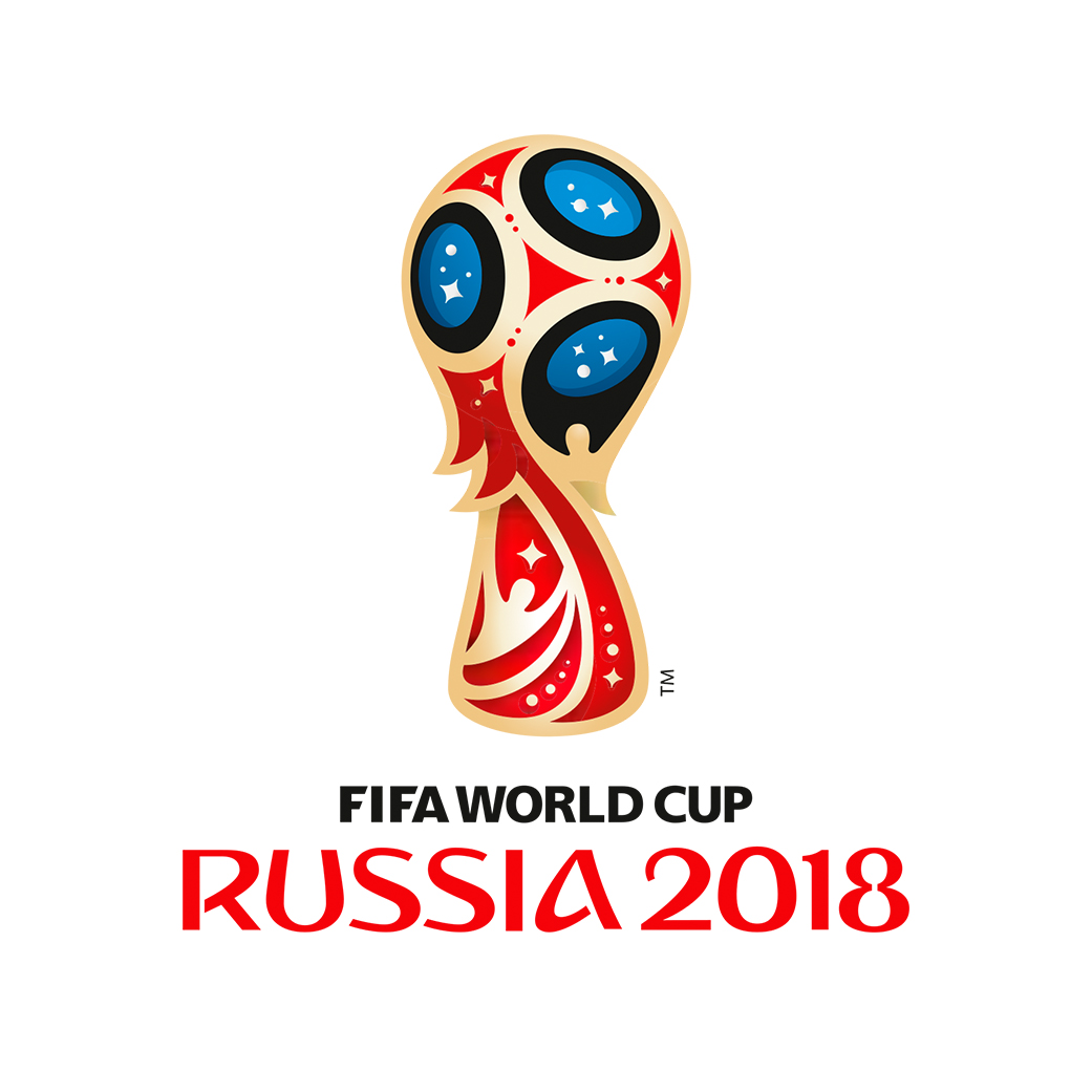 Fifa world cup 2022