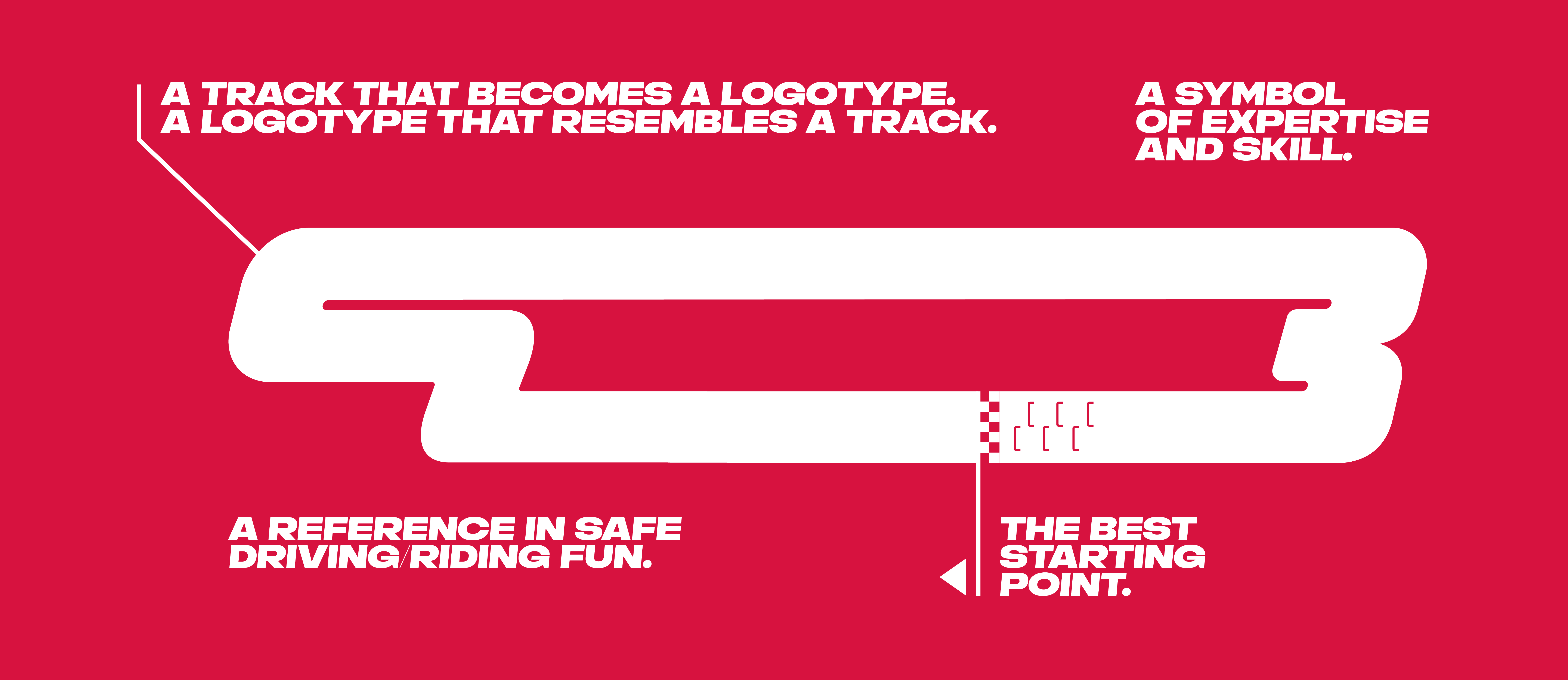 Case Circuitbooking Website V1 20221103 04