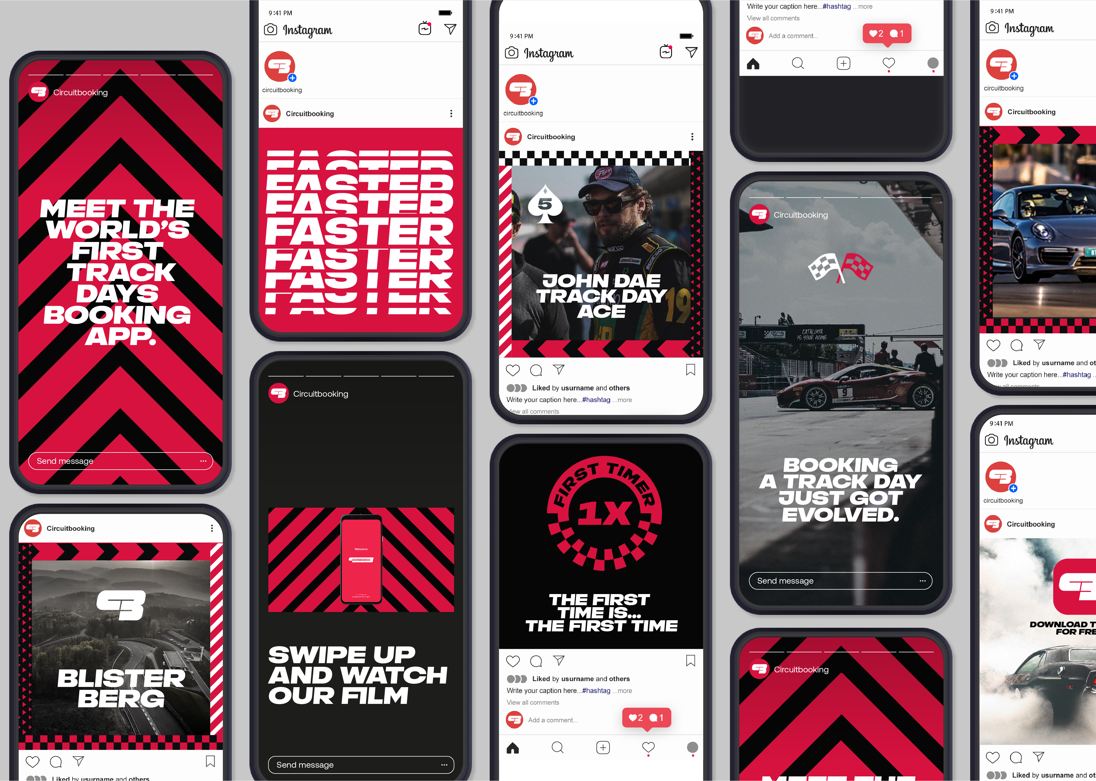 Case Circuitbooking Website V1 20221103 07