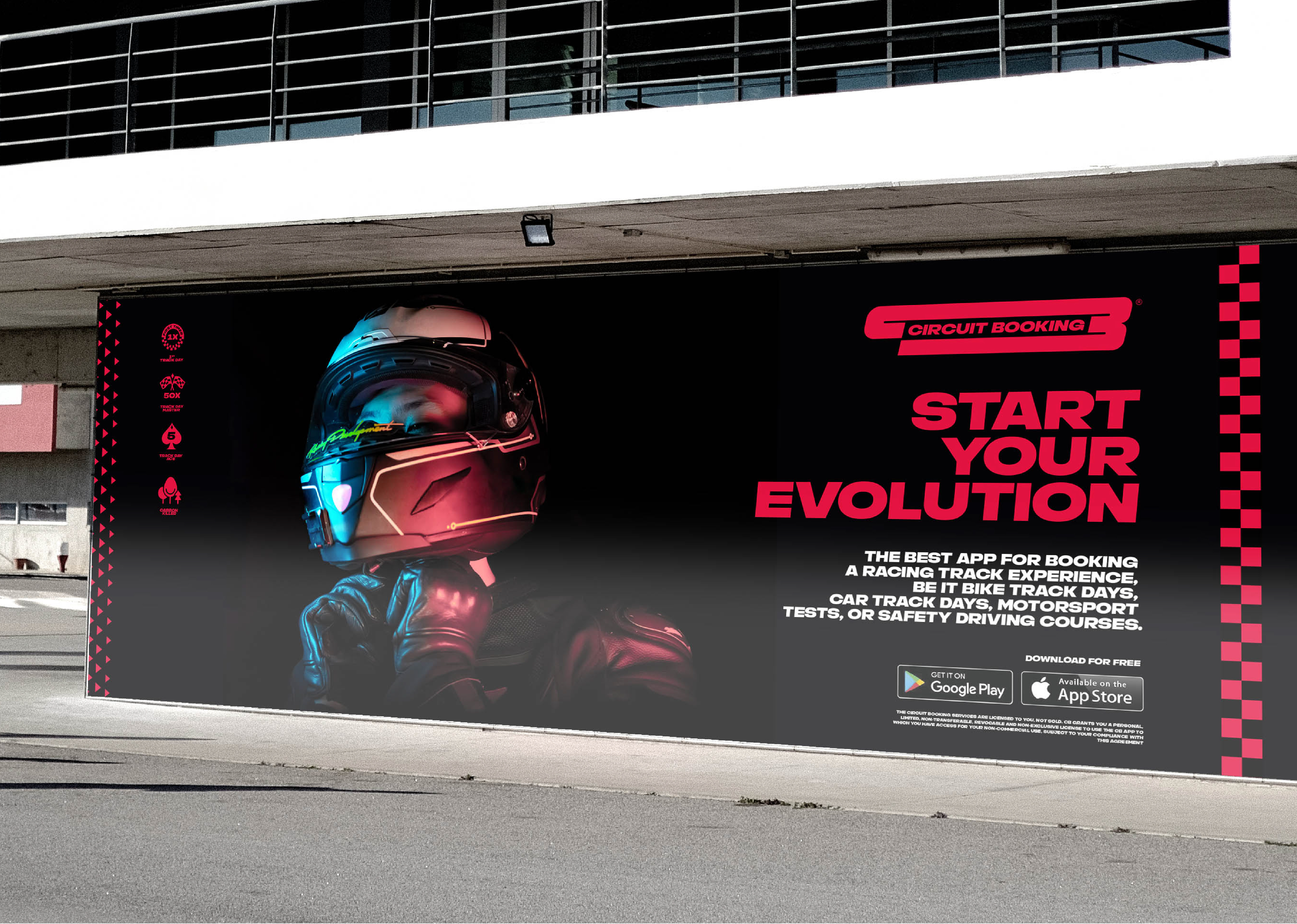 Case Circuitbooking Website V1 20221103 08