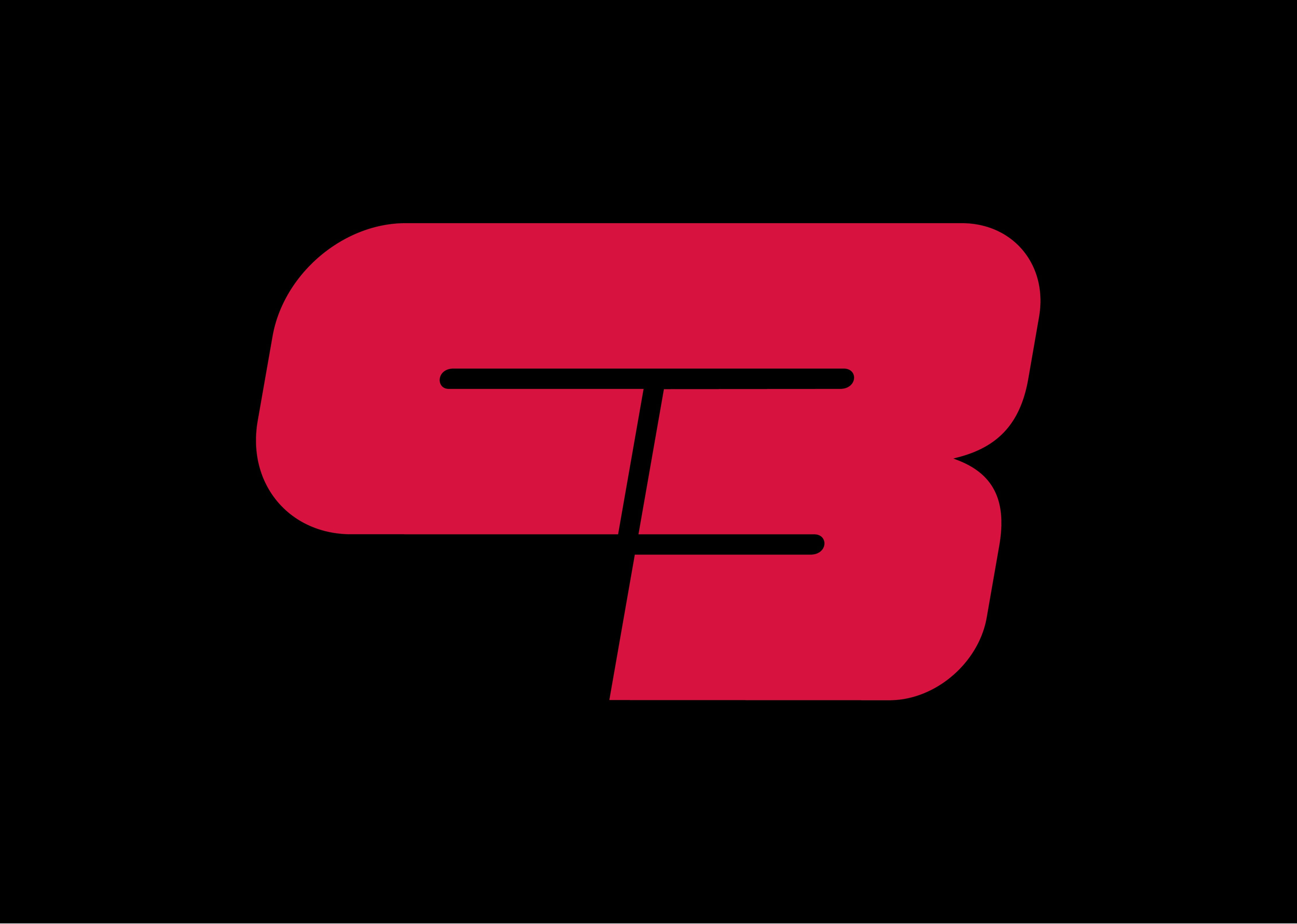 Case Circuitbooking Website V1 20221103 10