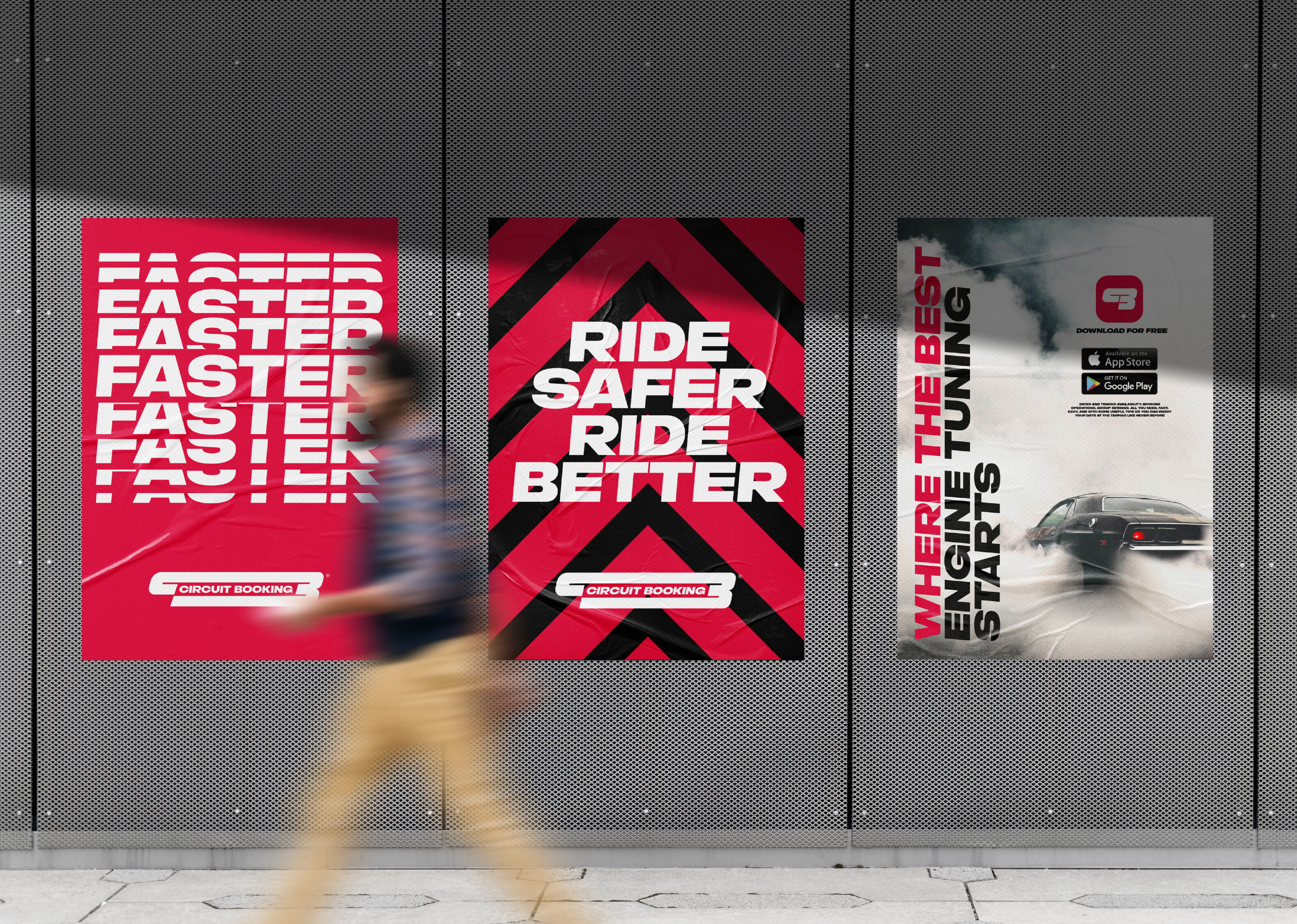 Case Circuitbooking Website V1 20221103 11