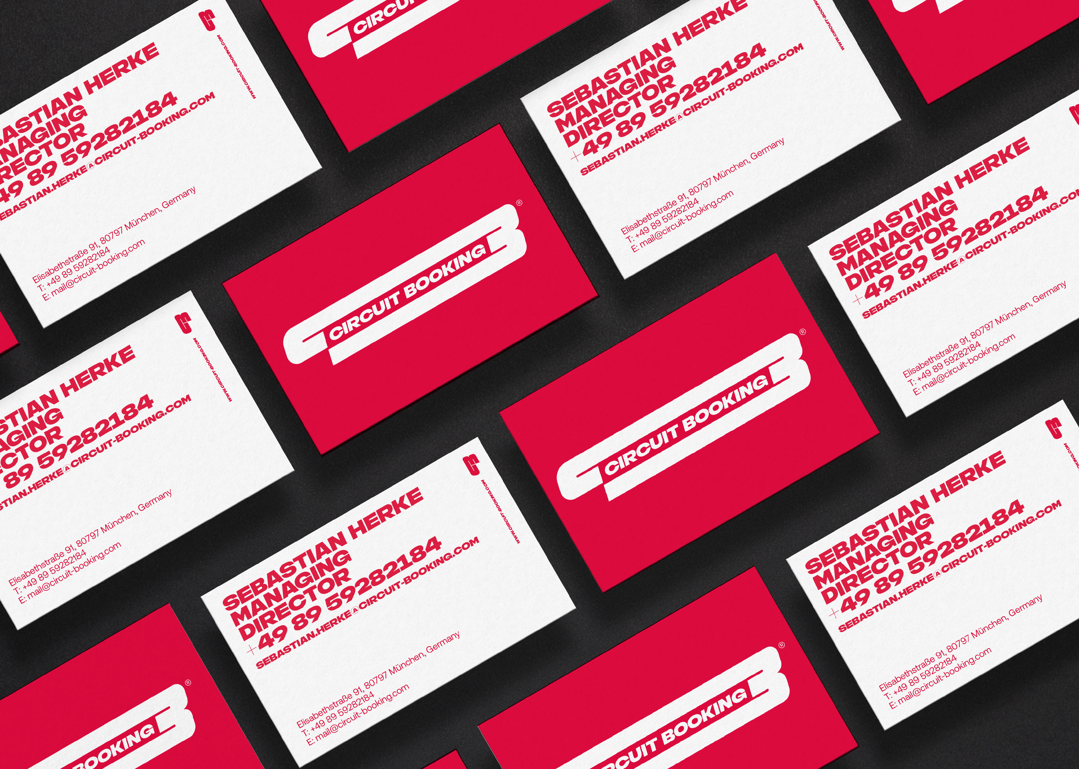 Case Circuitbooking Website V1 20221103 12