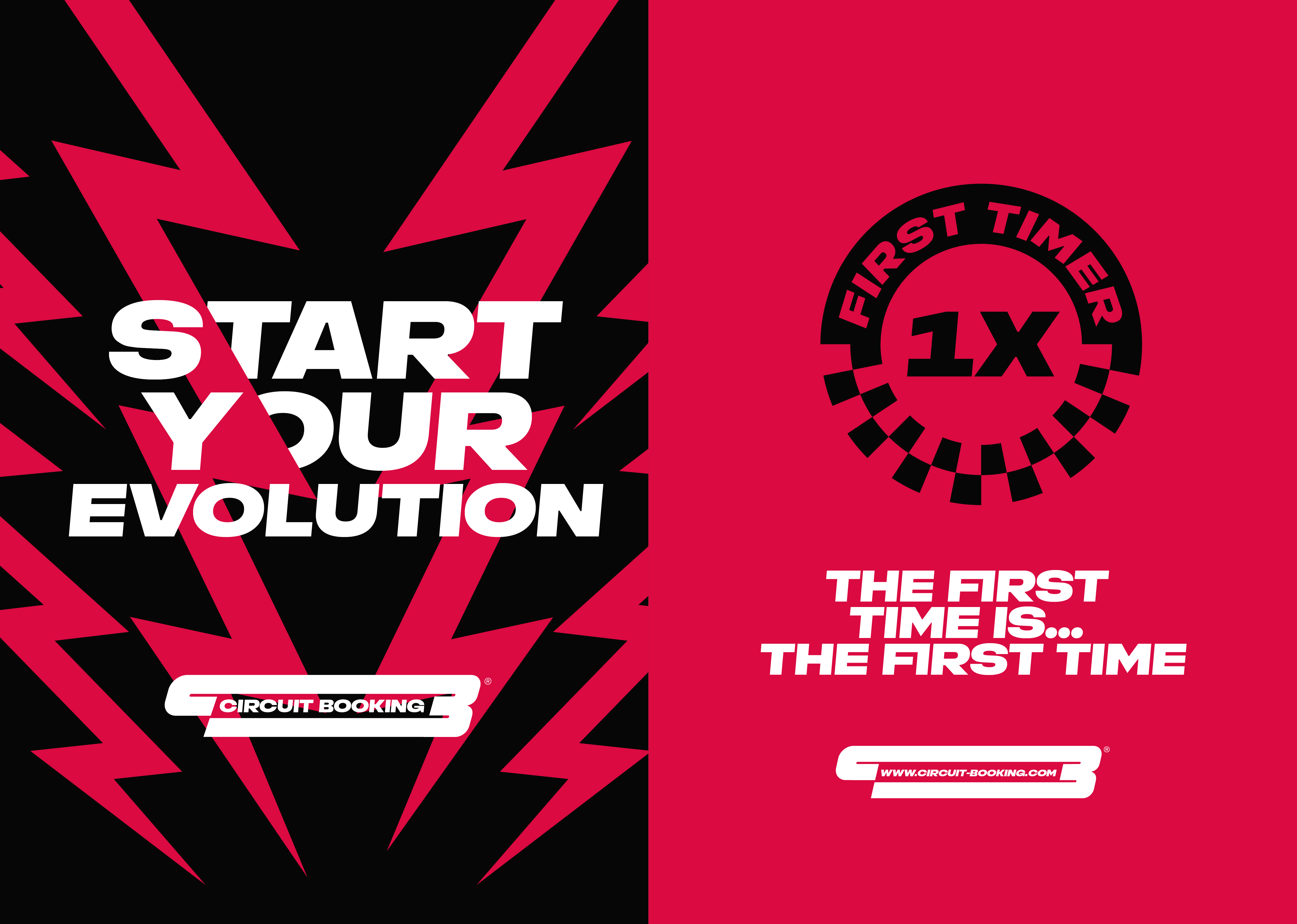 Case Circuitbooking Website V1 20221103 13