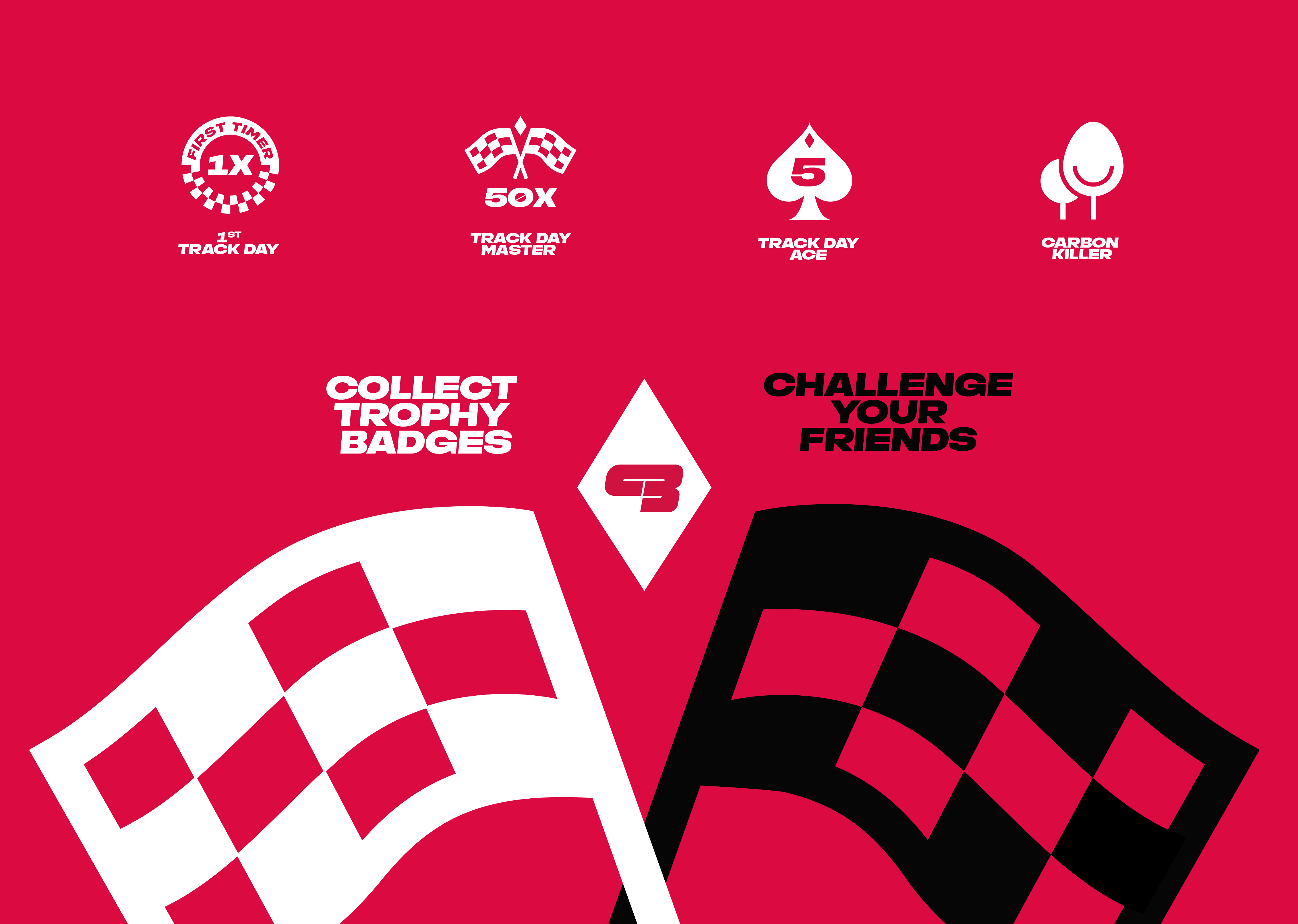 Case Circuitbooking Website V1 20221103 14