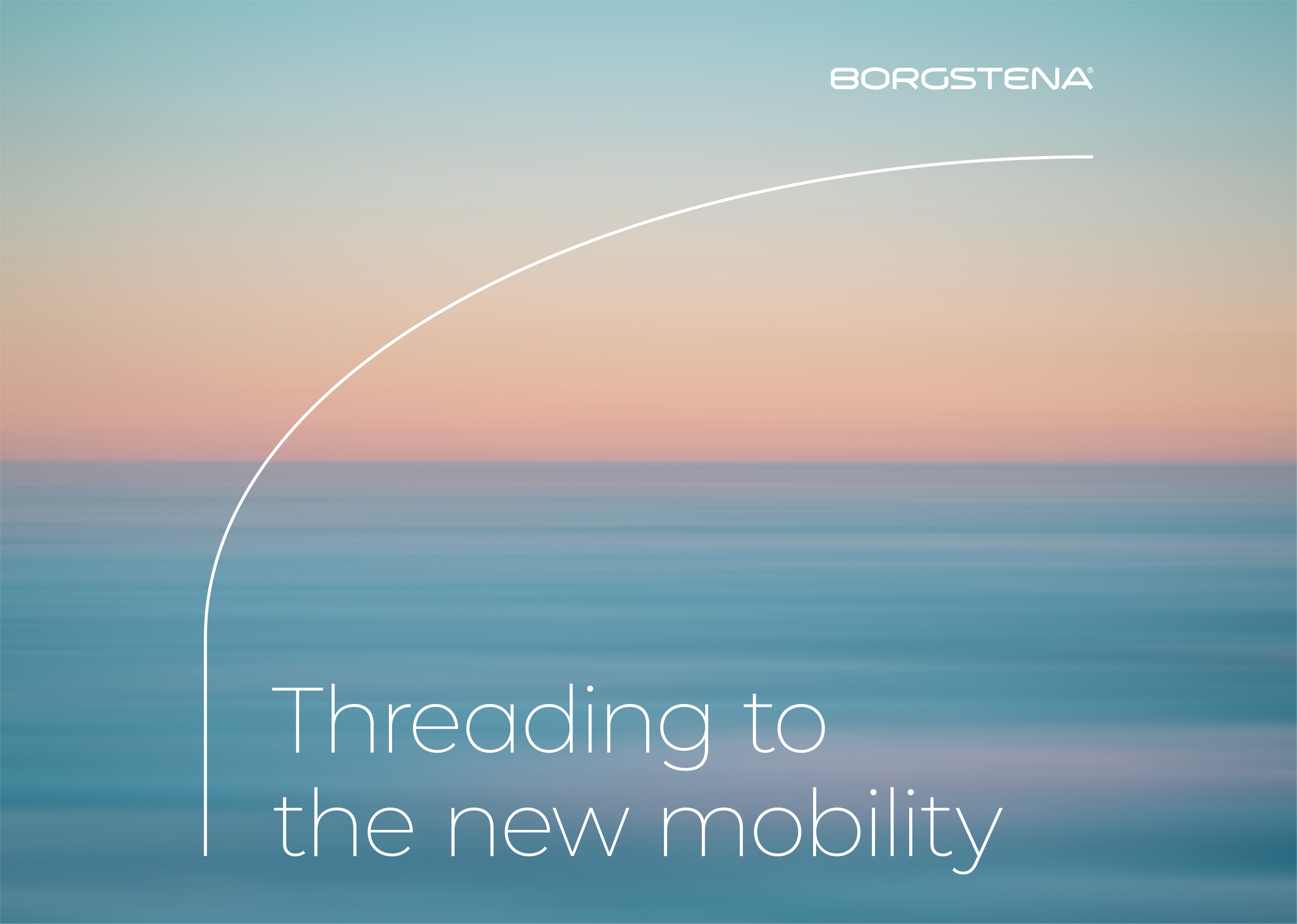 05Caseweb Borgstena Arqstory