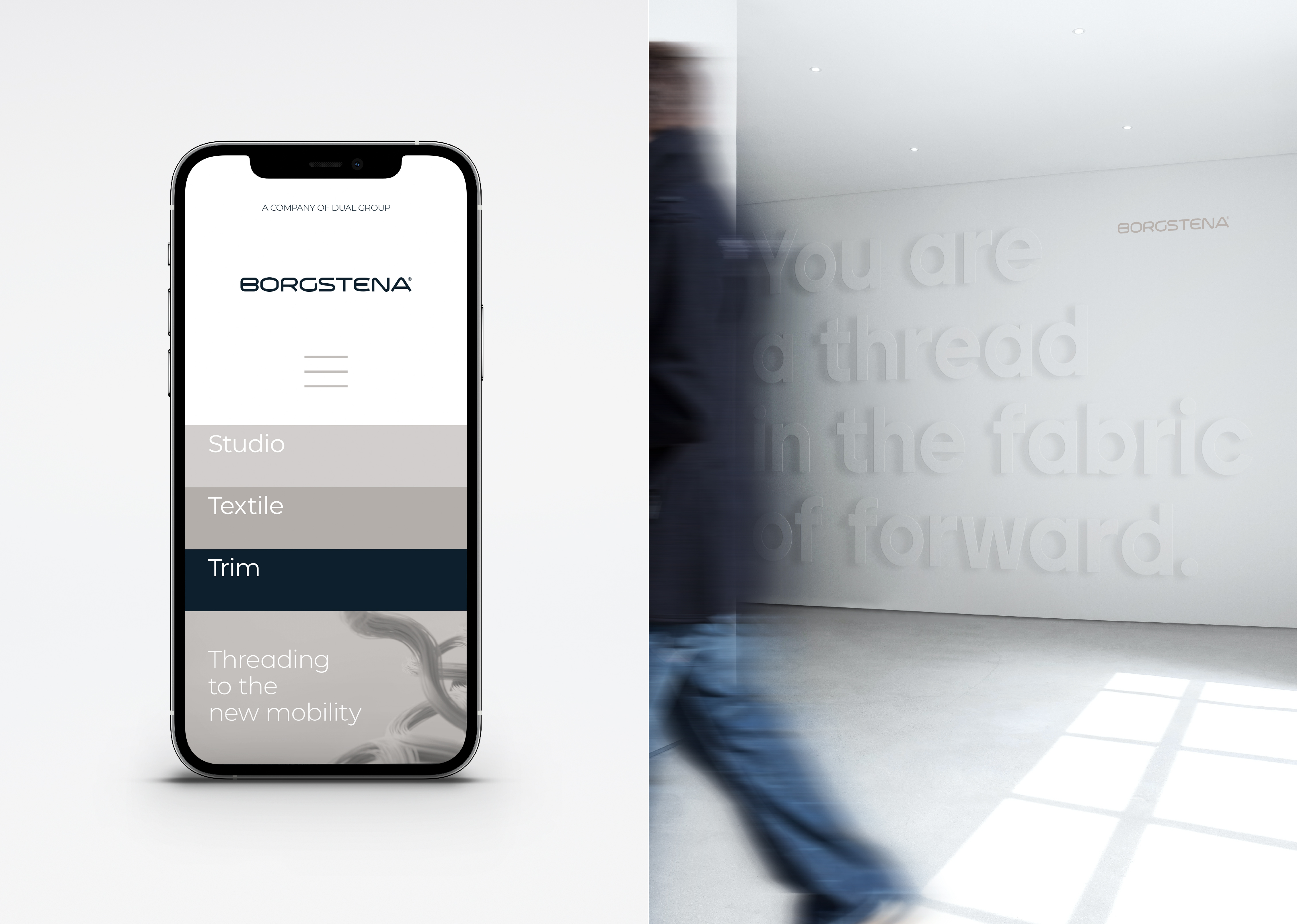 06Caseweb Borgstena Carousel 04