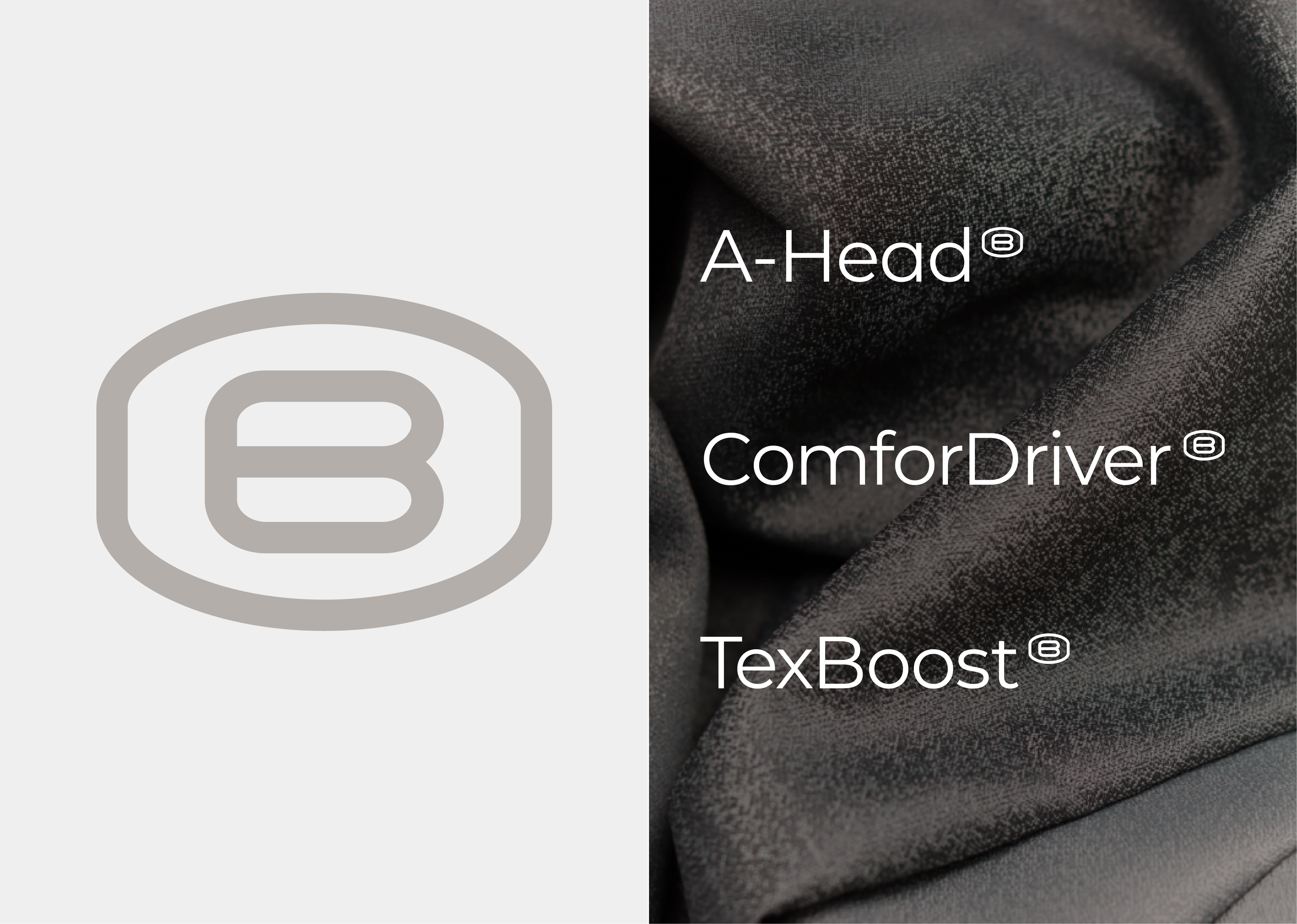 06Caseweb Borgstena Carousel 06