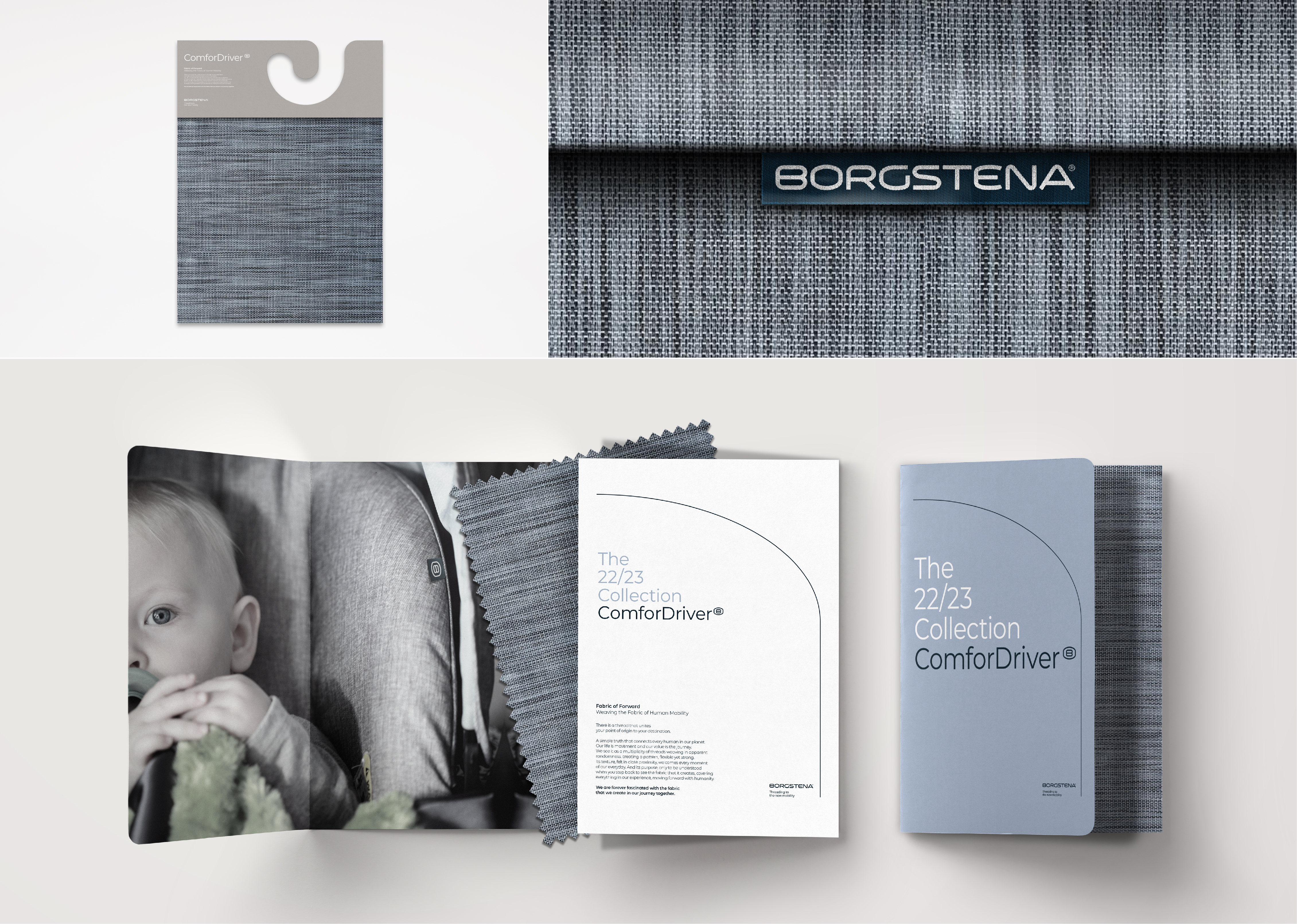 06Caseweb Borgstena Carousel 07