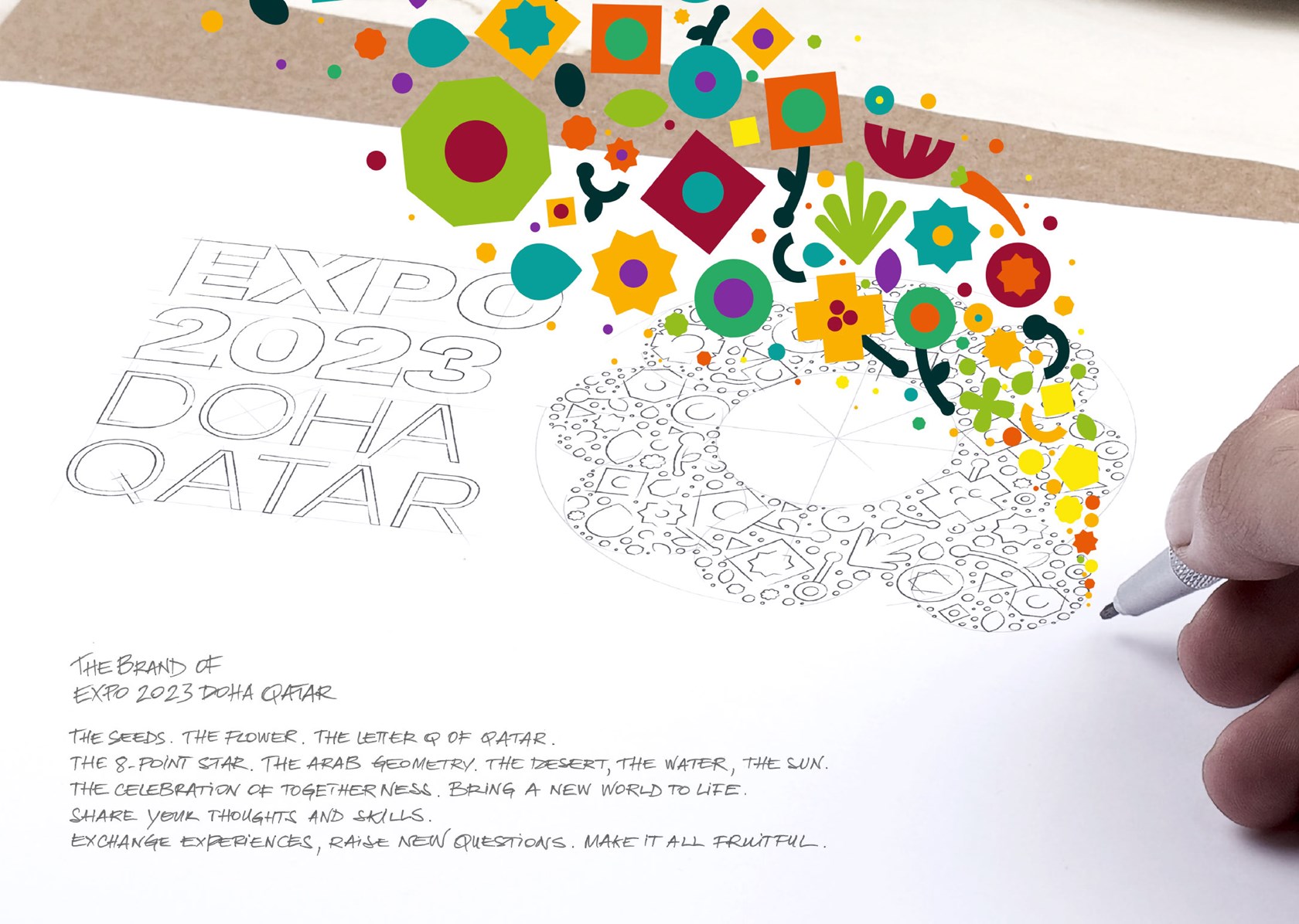 Case Expodoha Website V2 20221031 05