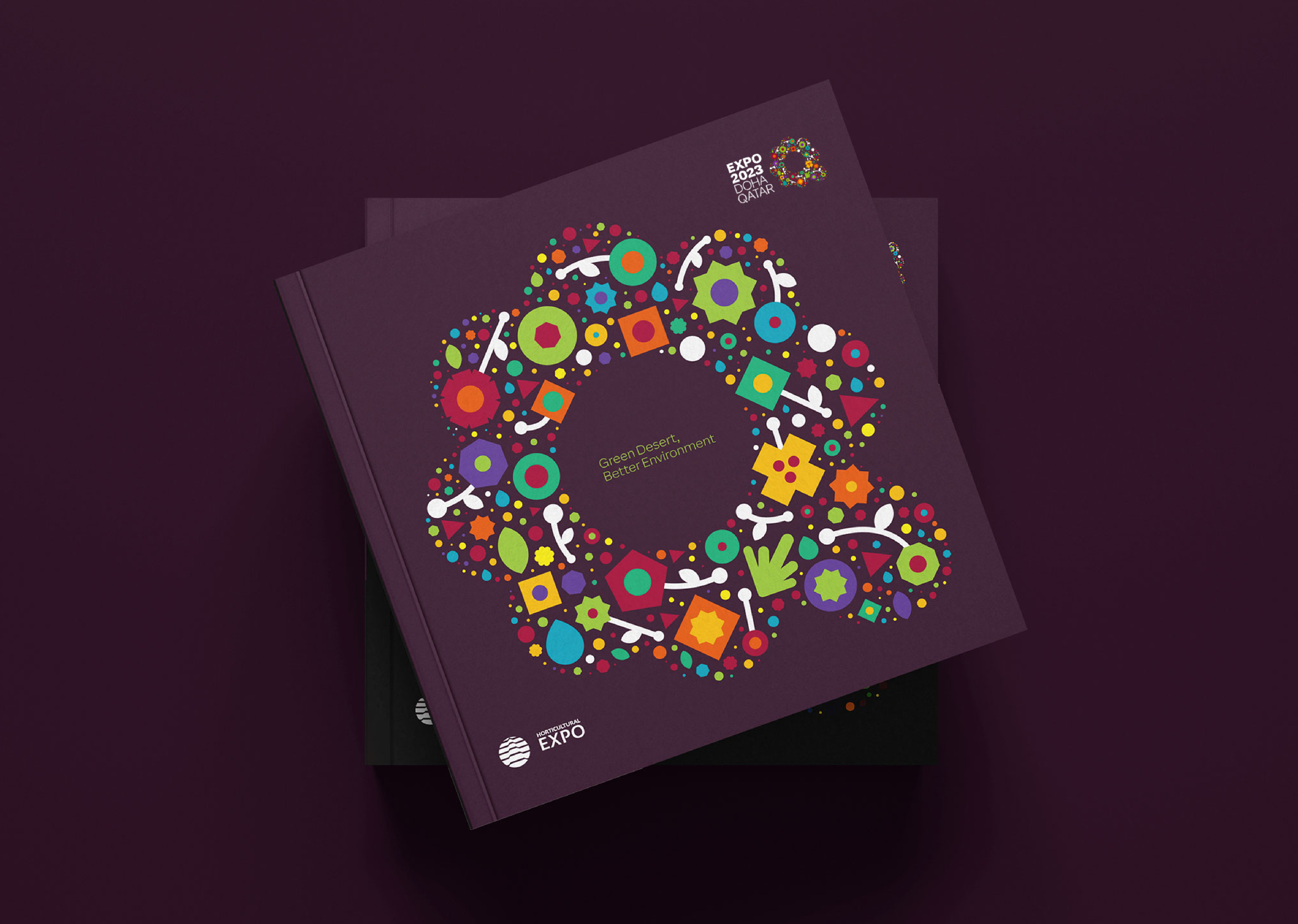 Case Expodoha Website V2 20221031 09