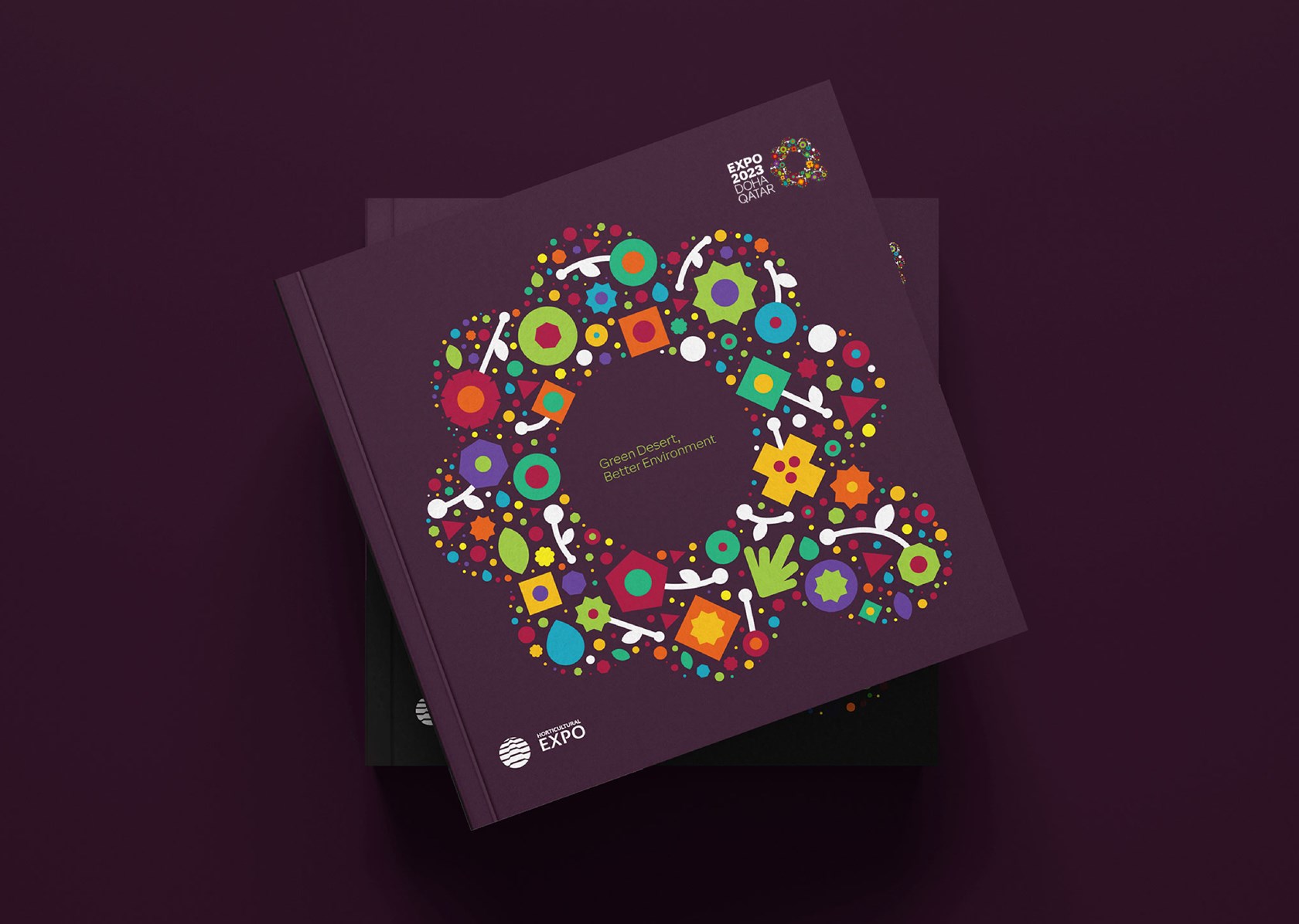 Case Expodoha Website V2 20221031 09