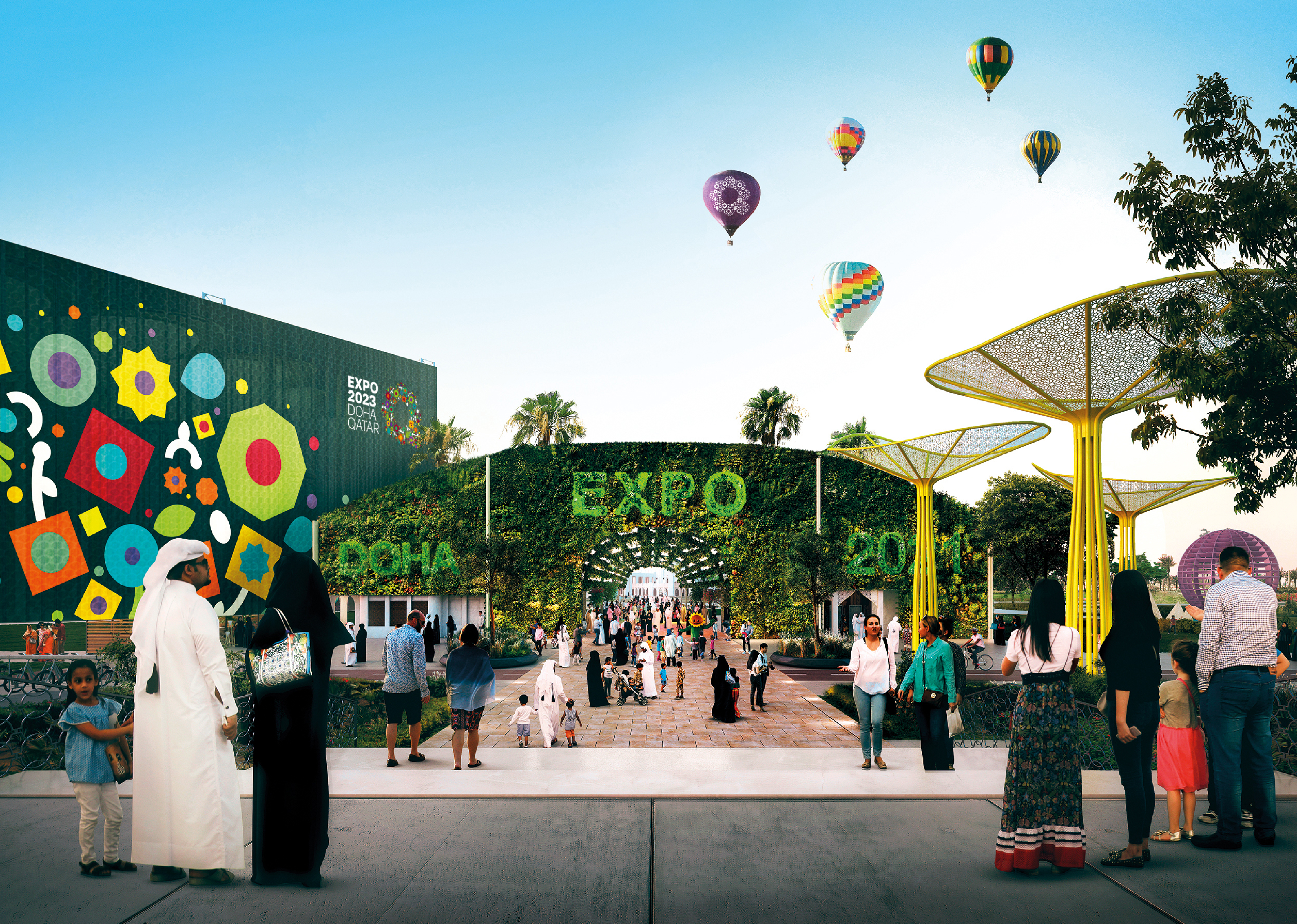 Case Expodoha Website V2 20221031 10