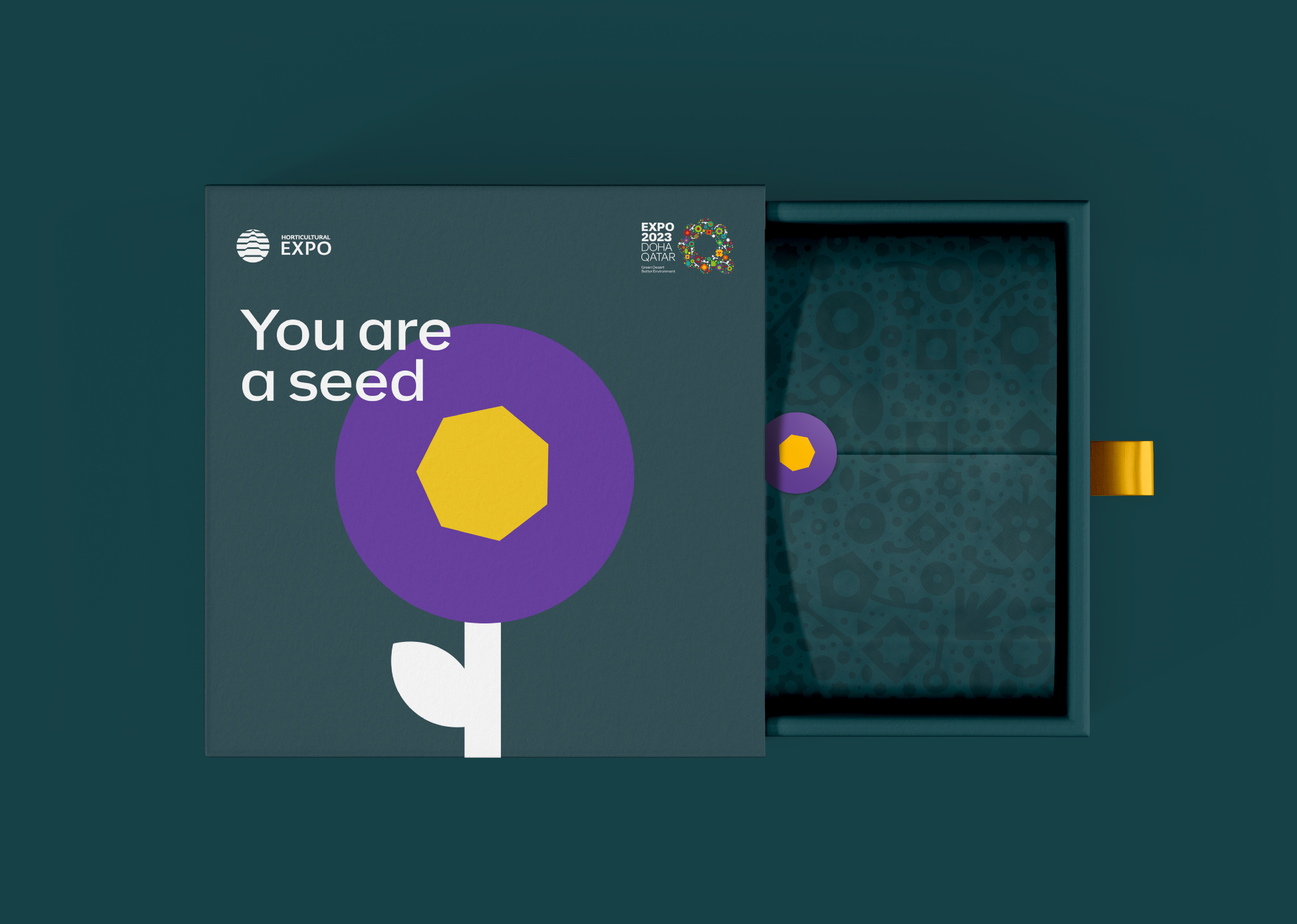 Case Expodoha Website V2 20221031 11