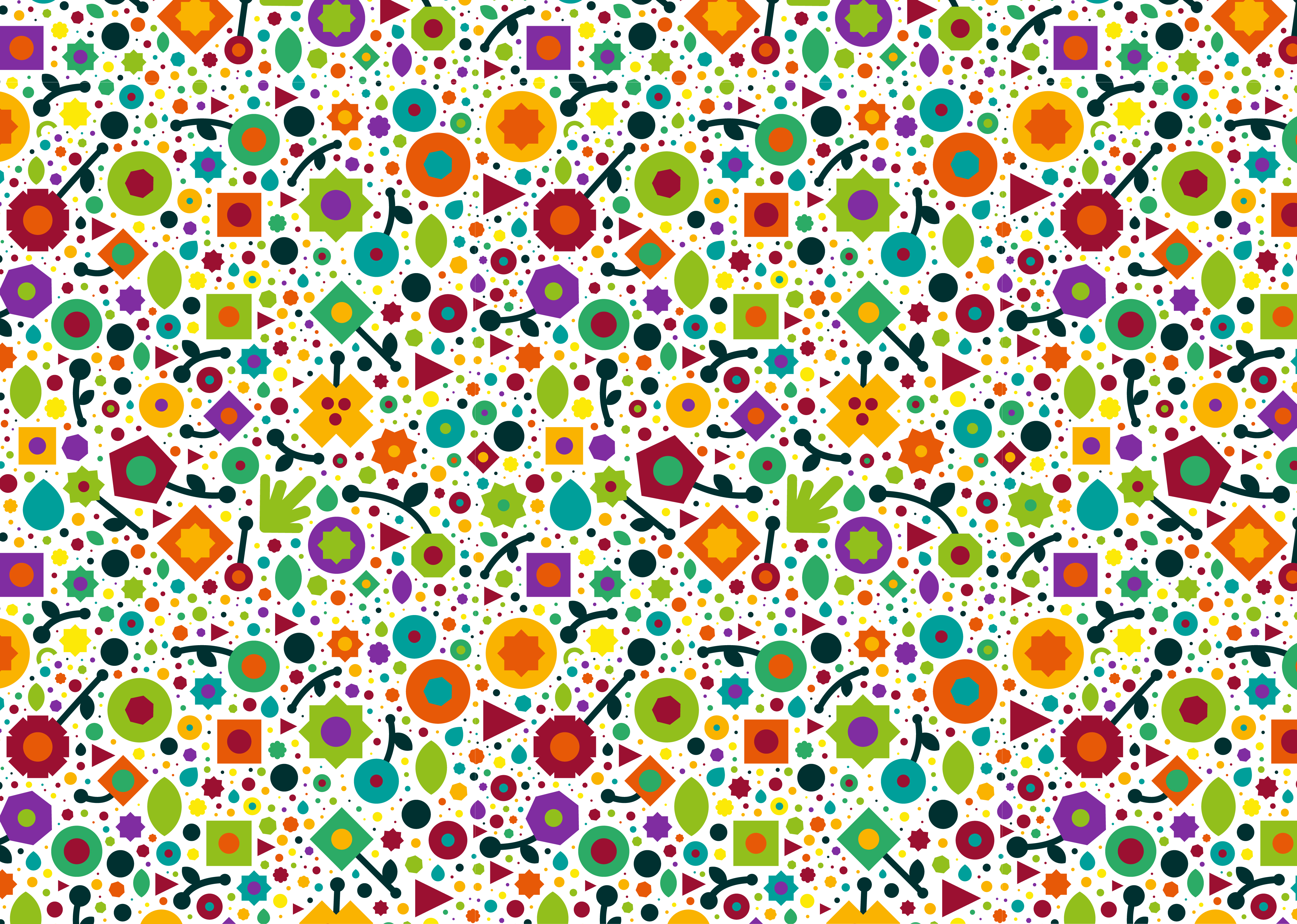 Case Expodoha Website V2 20221031 15