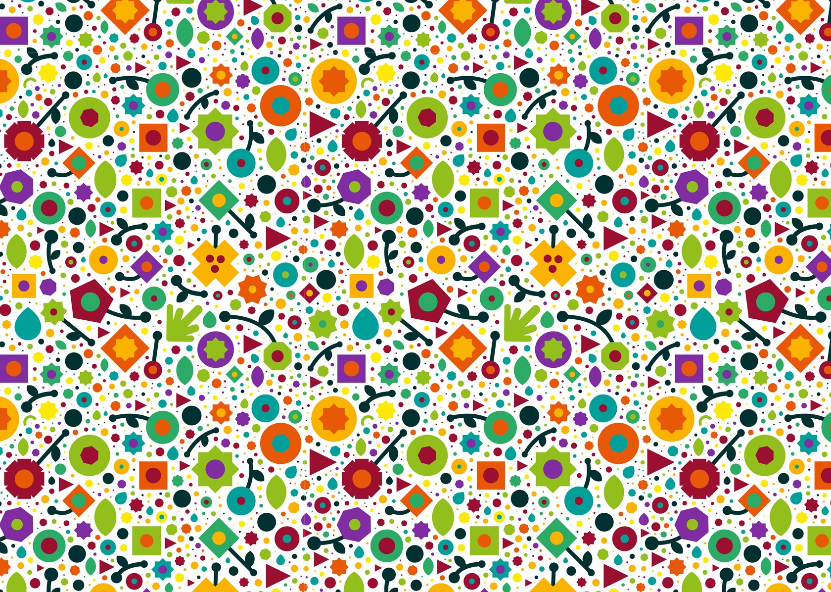 Case Expodoha Website V2 20221031 15