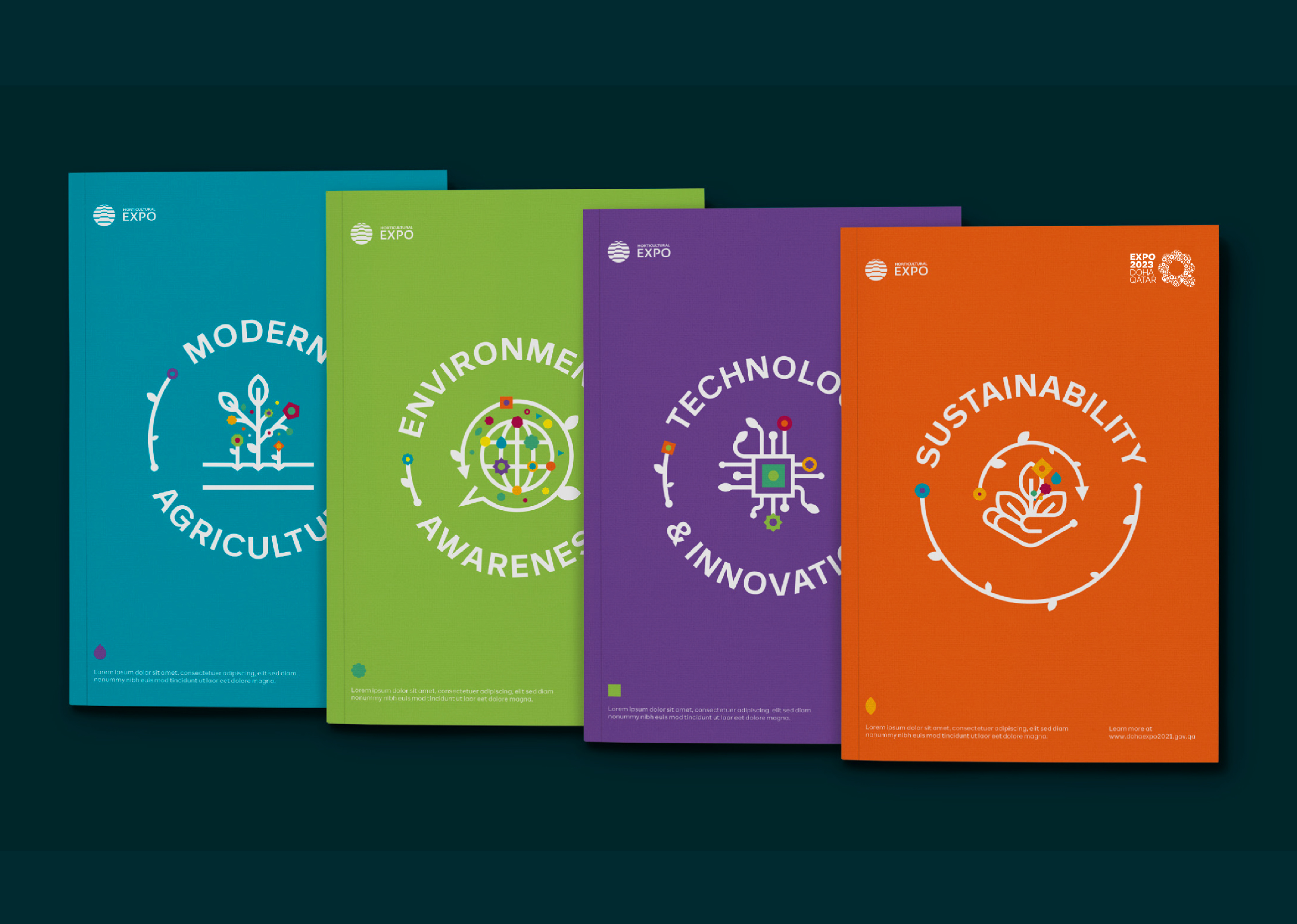 Case Expodoha Website V2 20221031 16