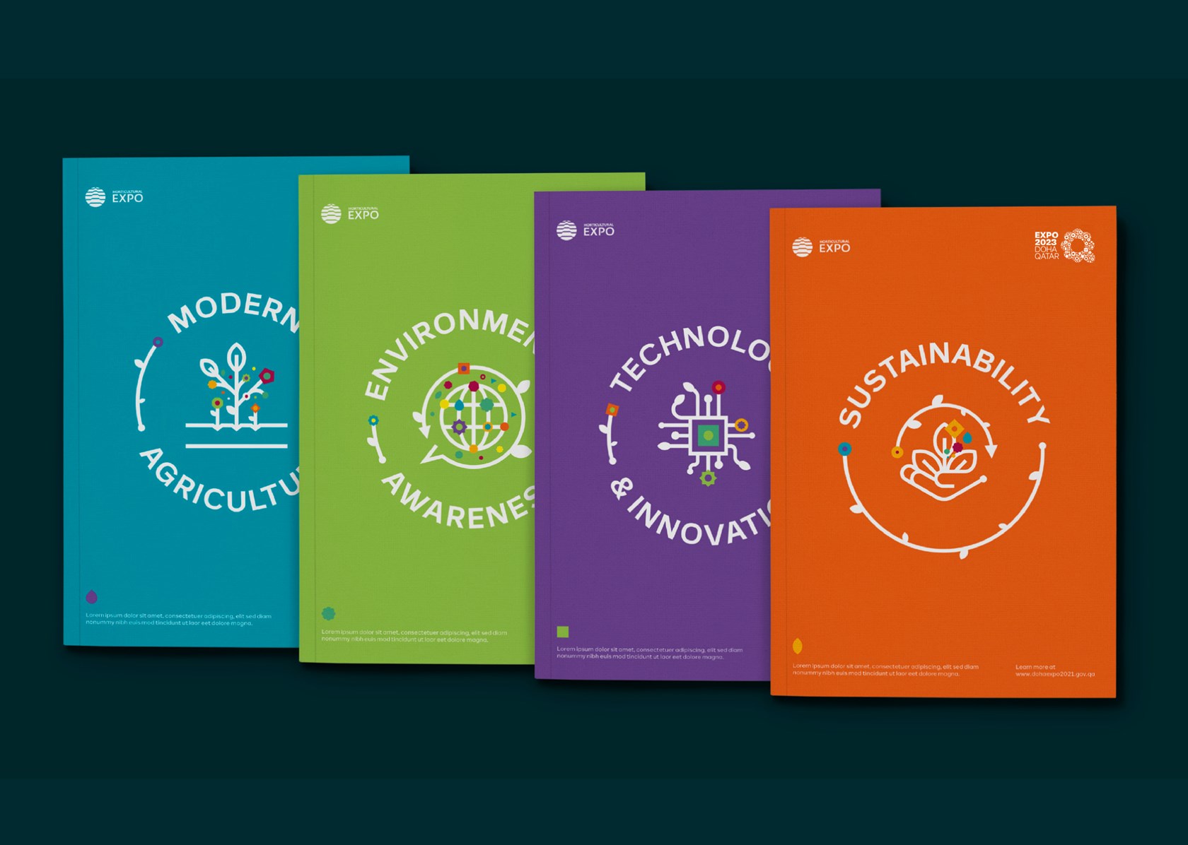 Case Expodoha Website V2 20221031 16