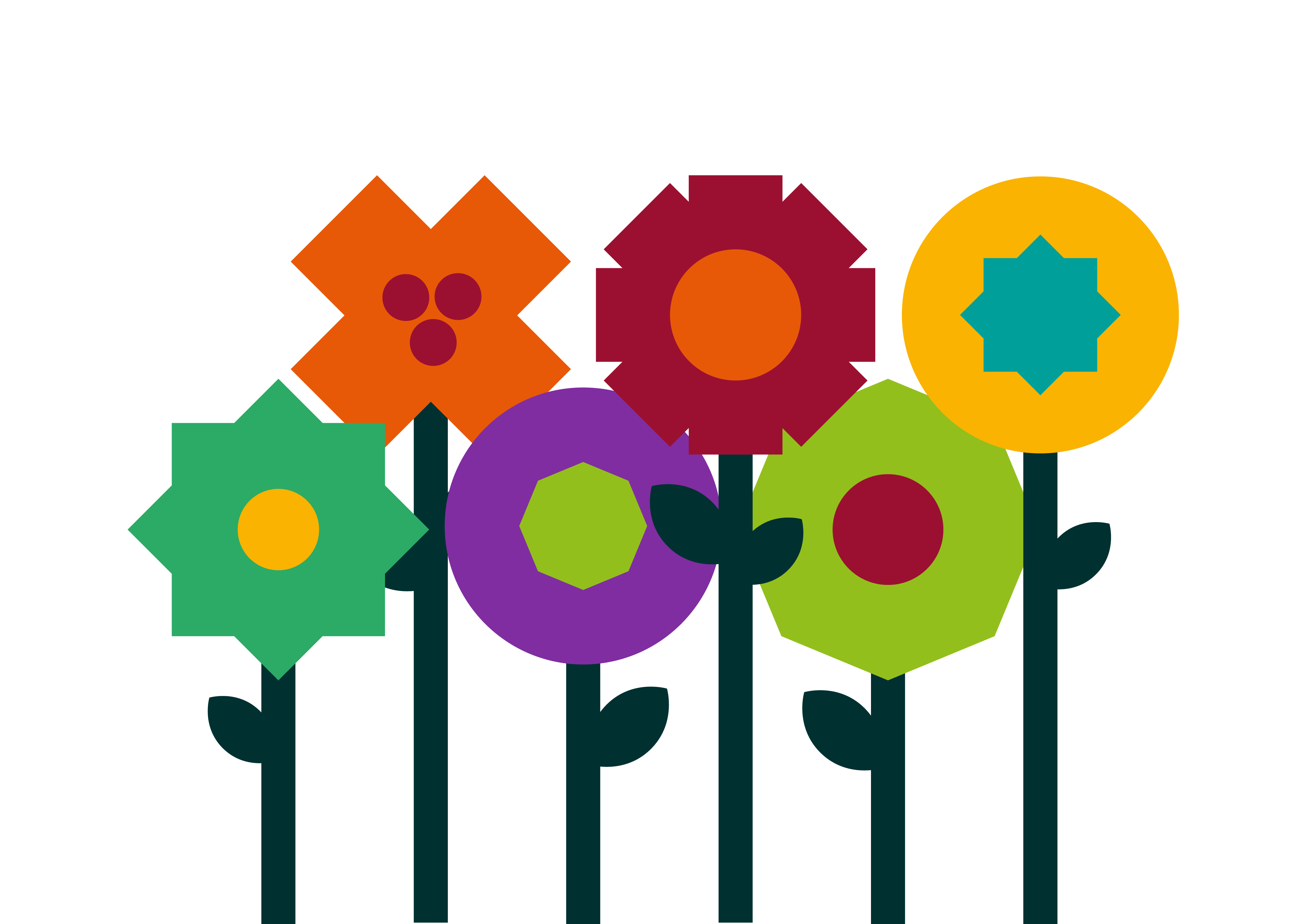 Case Expodoha Website V2 20221031 17