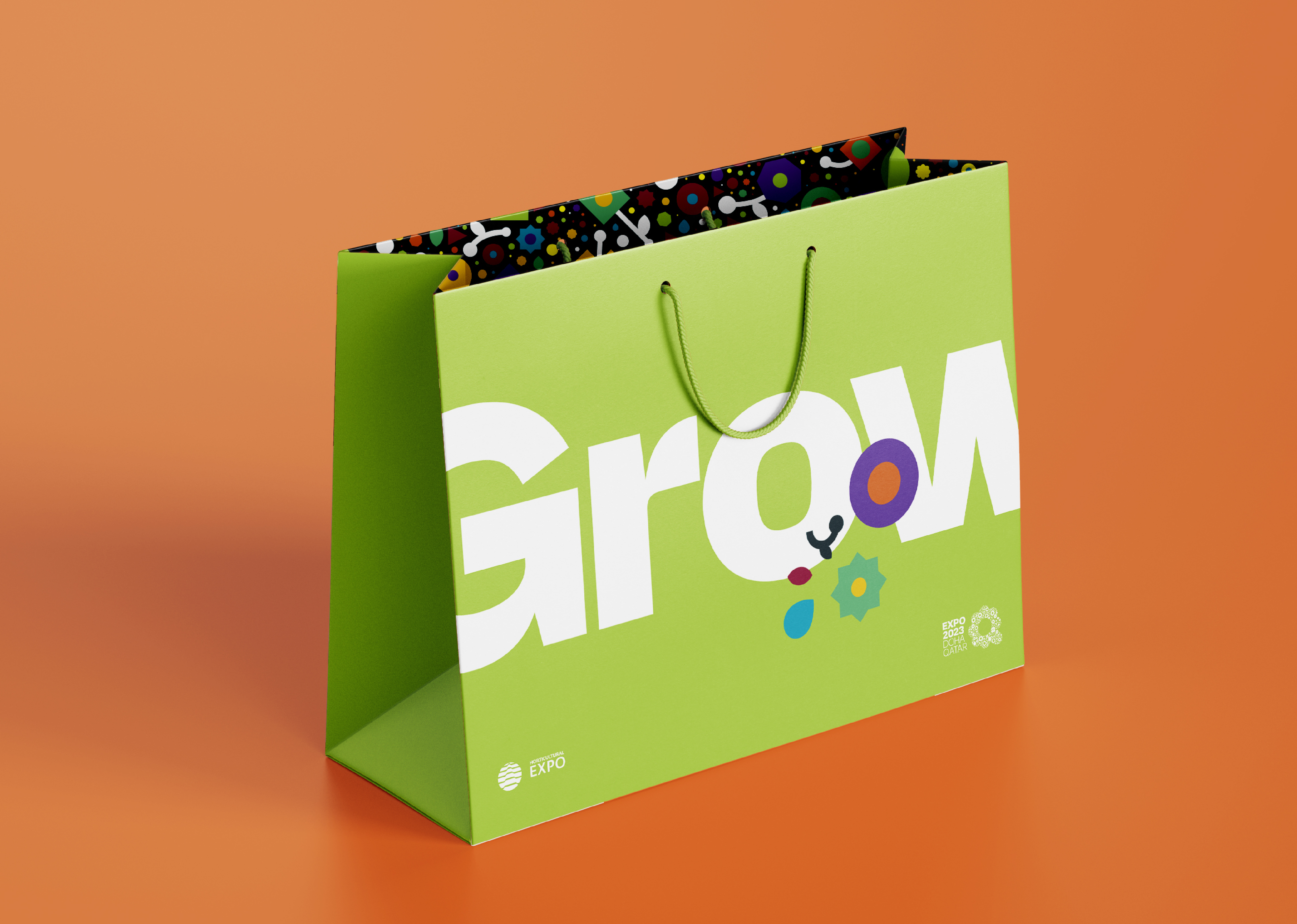 Case Expodoha Website V2 20221031 18