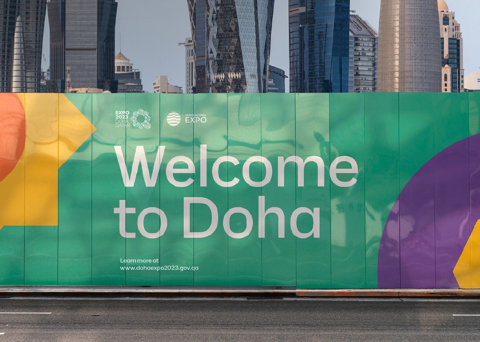 Case Expodoha Website V2 20221031 19